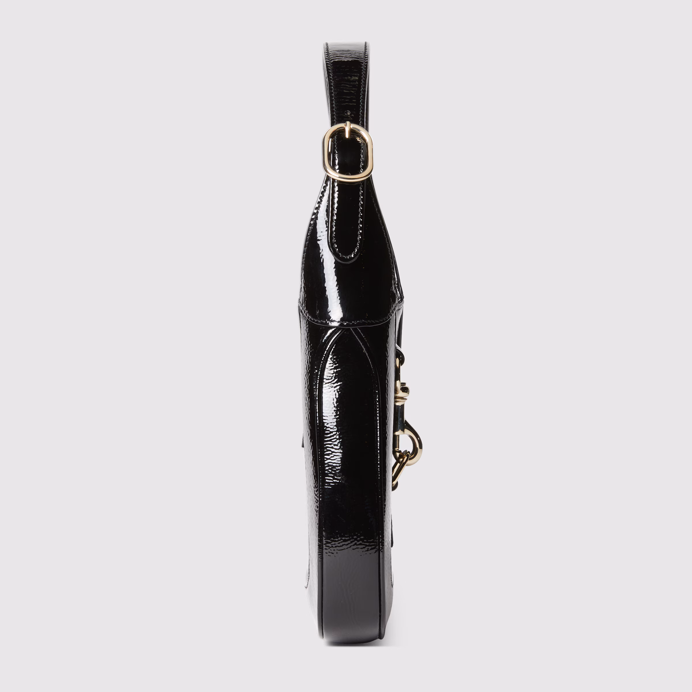 Gucci Jackie Small Shoulder Bag