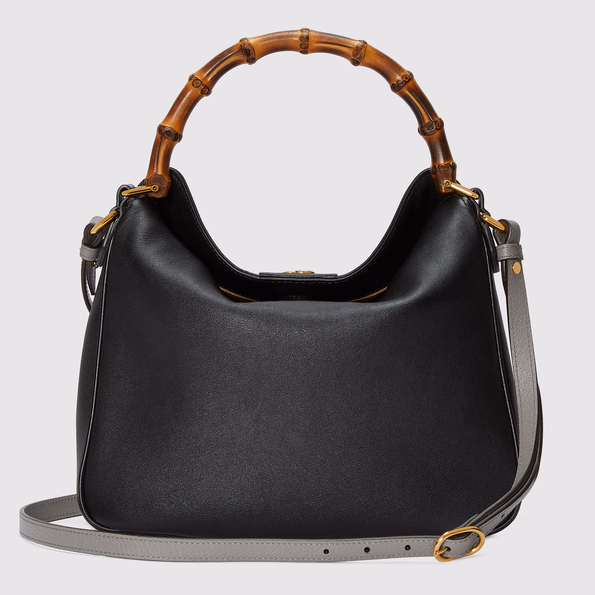 Sac À Épaule Gucci Diana Taille Moyenne Sac À Épaule Gucci Diana Taille Moyenne