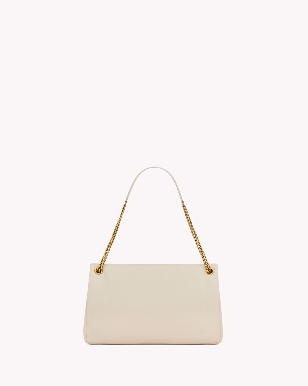 Calypso Large In Grained Lambskin Calypso Large In Grained Lambskin