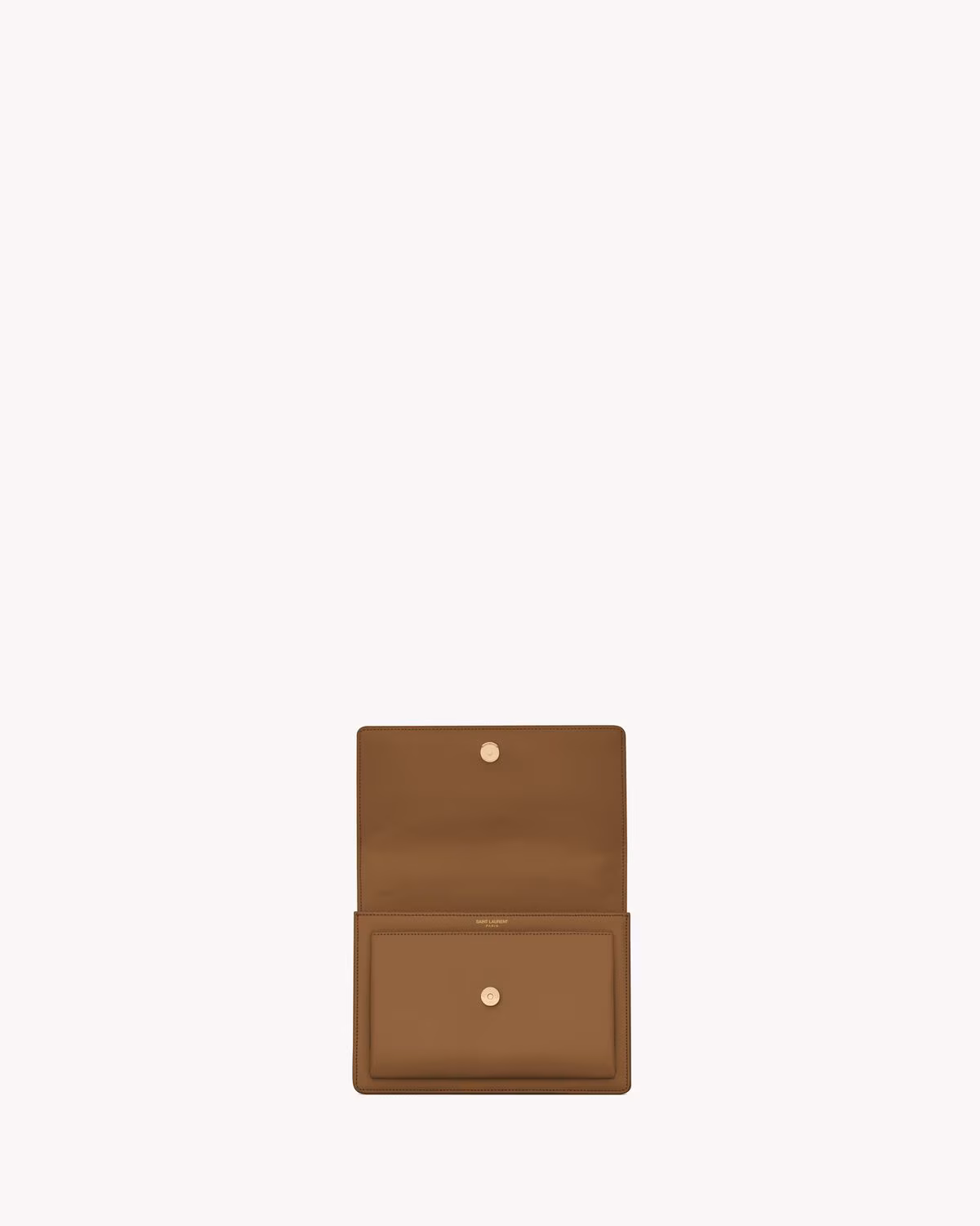 Sunset Medium In Smooth Leather Sunset Medium In Smooth Leather