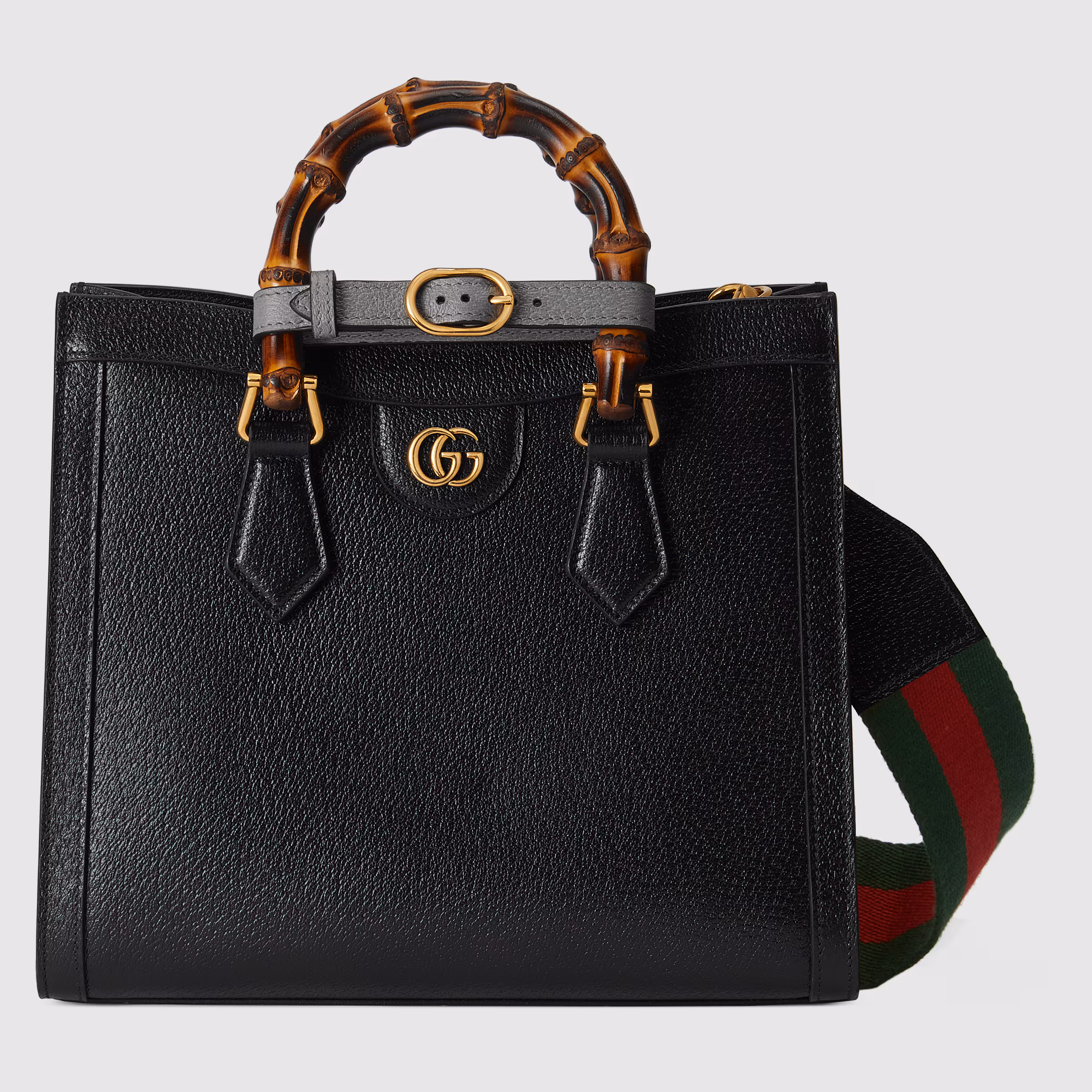Gucci Diana Small Tote Bag