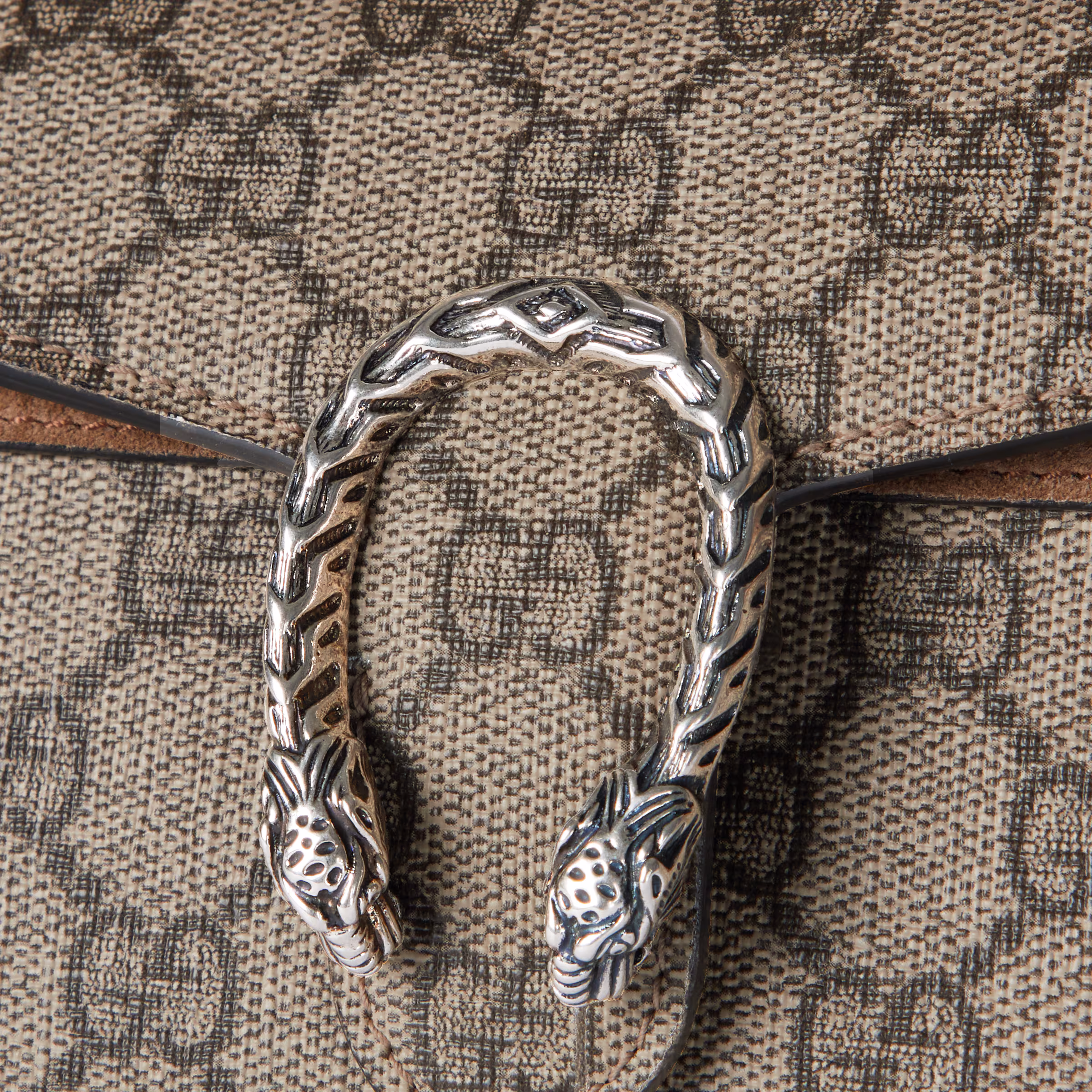 Dionysus Super Mini Bag
