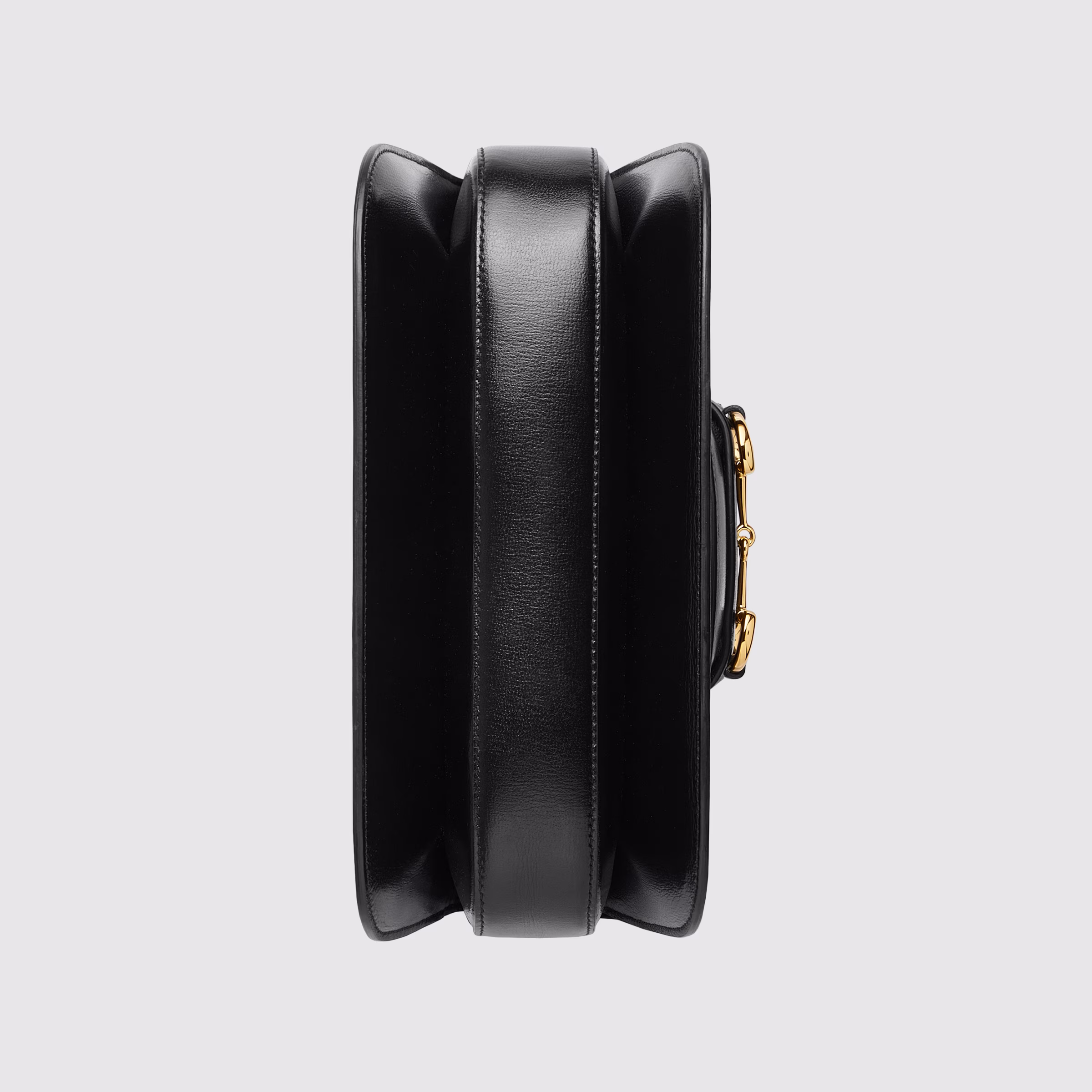 Sac À Épaule Gucci Horsebit 1955 Petite Taille Sac À Épaule Gucci Horsebit 1955 Petite Taille
