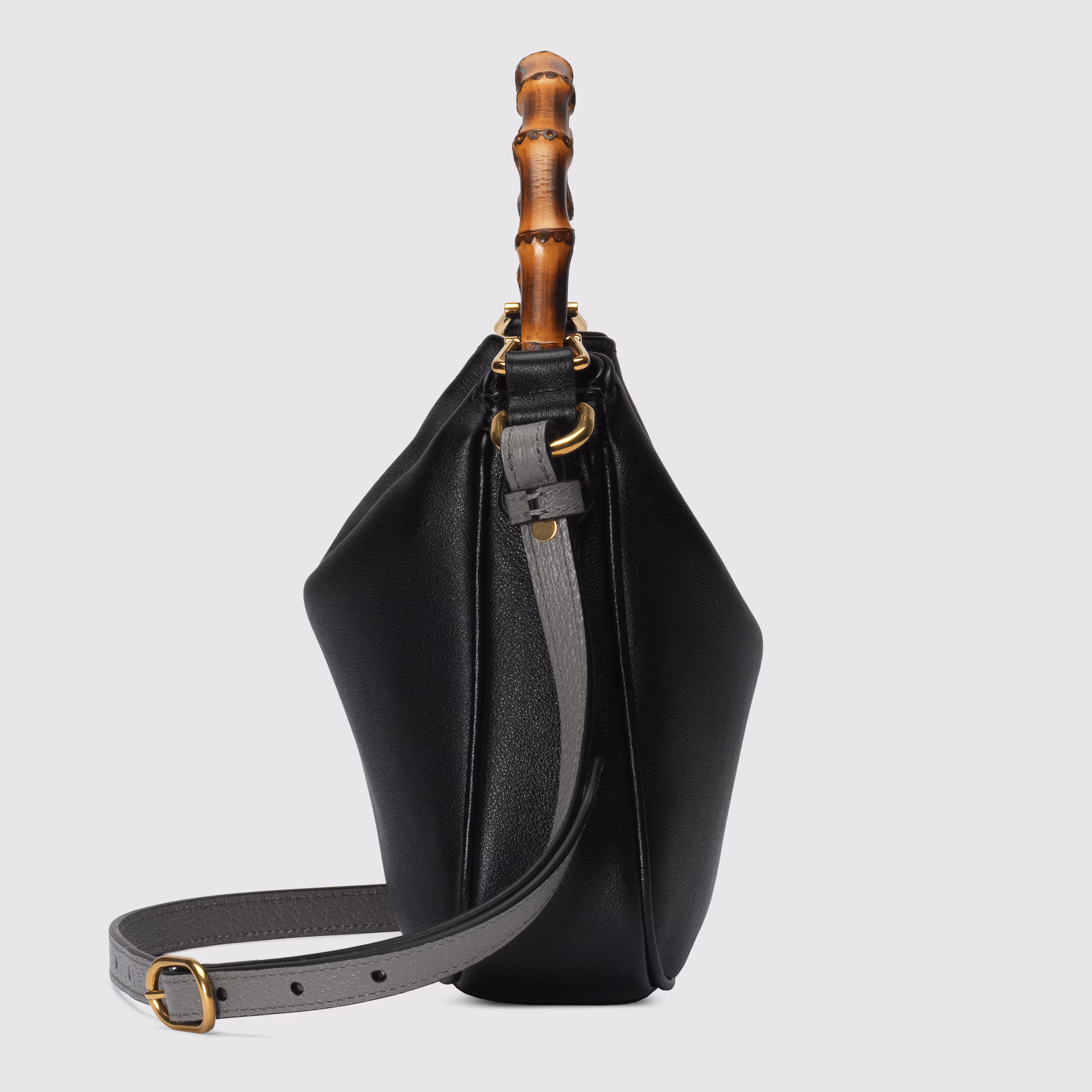 Sac À Épaule Gucci Diana Petite Taille