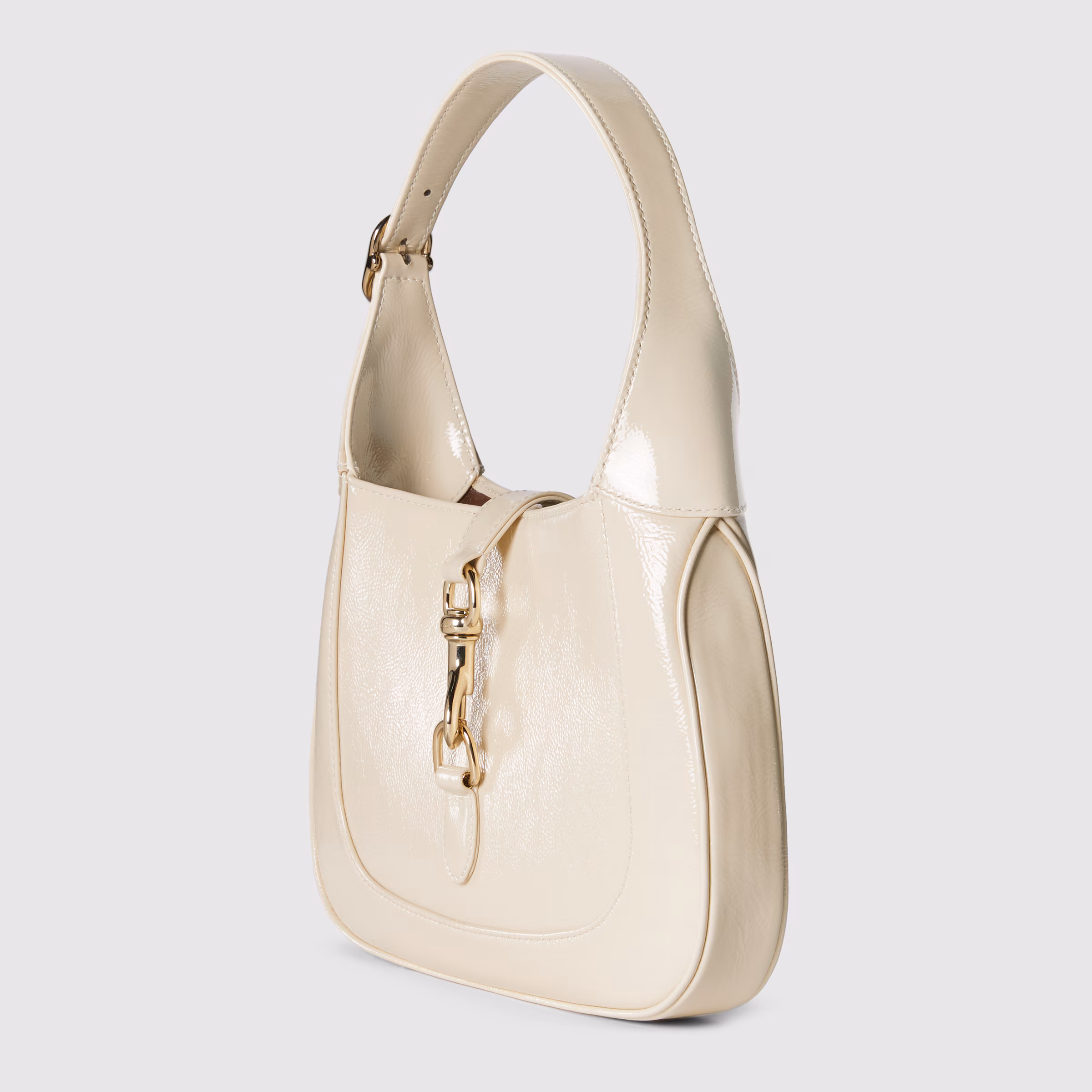 Gucci Jackie Small Shoulder Bag Gucci Jackie Small Shoulder Bag