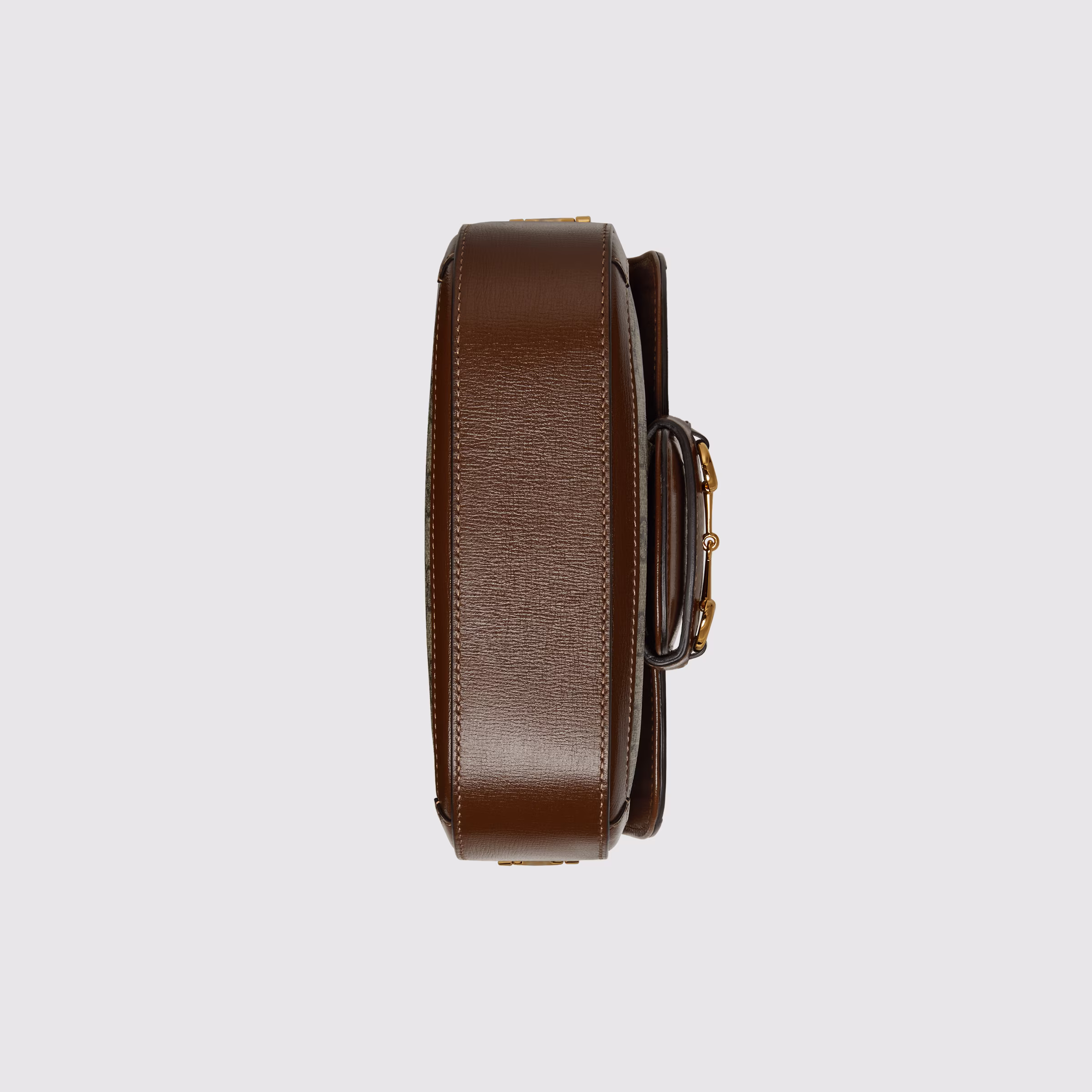Gucci Horsebit 1955 Mini Shoulder Bag