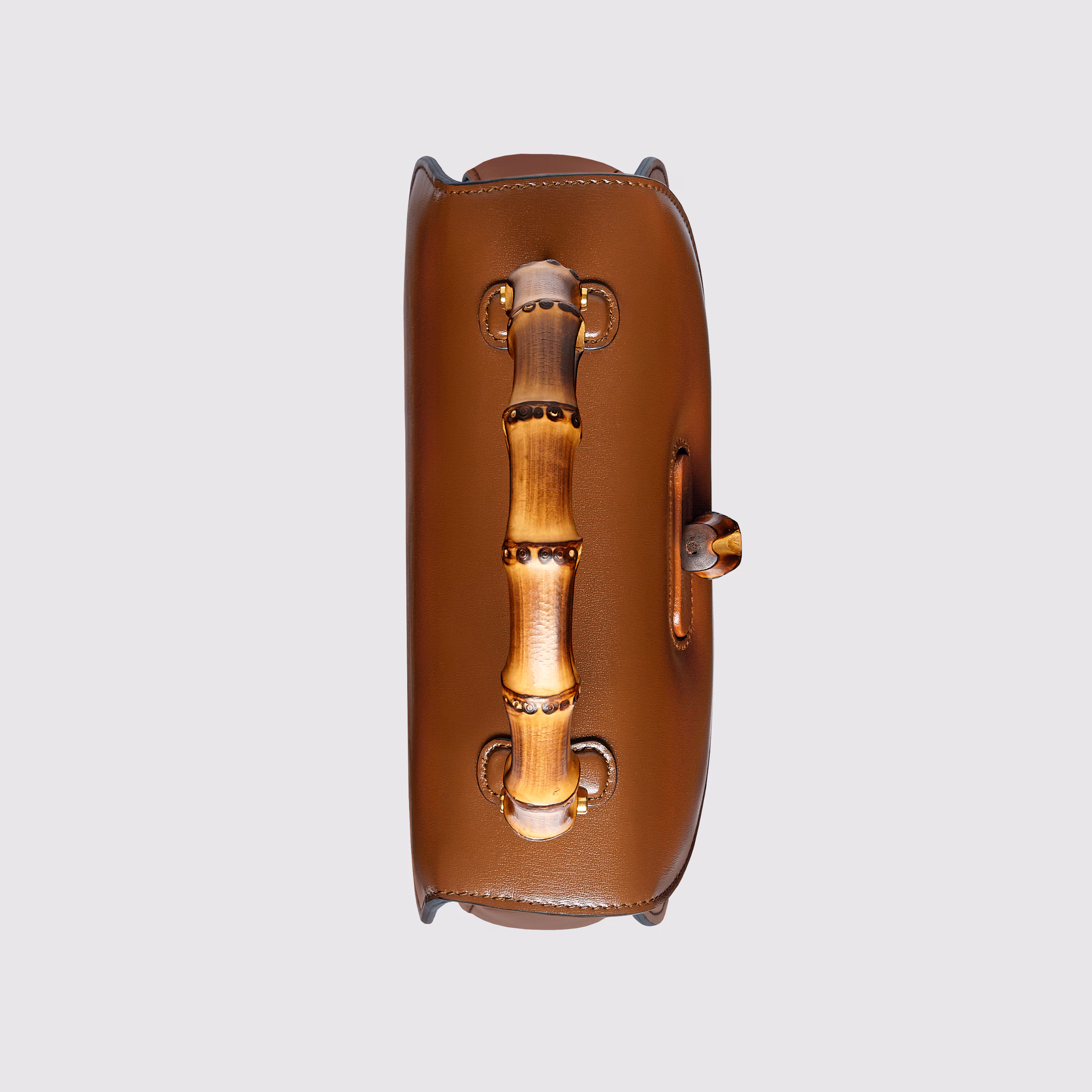 Sac À Main Gucci Bamboo 1947 Petite Taille Sac À Main Gucci Bamboo 1947 Petite Taille
