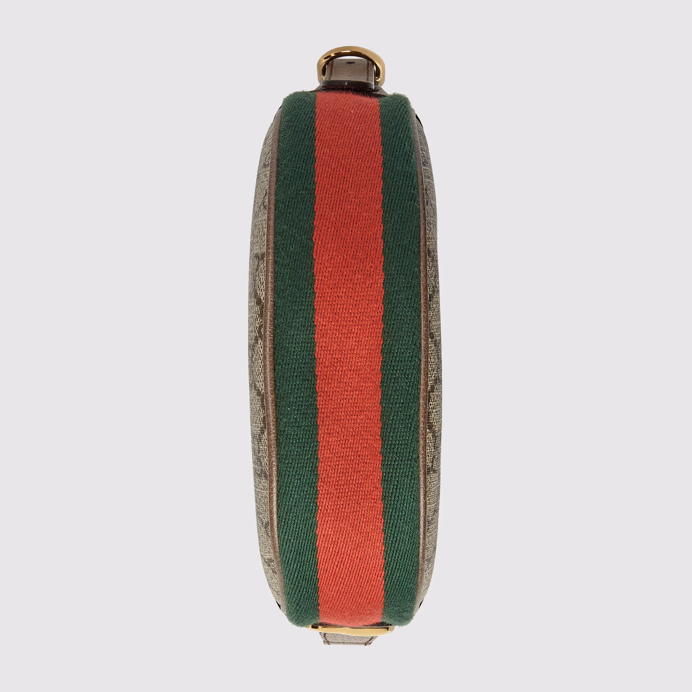 Mini Sac Ophidia Gg