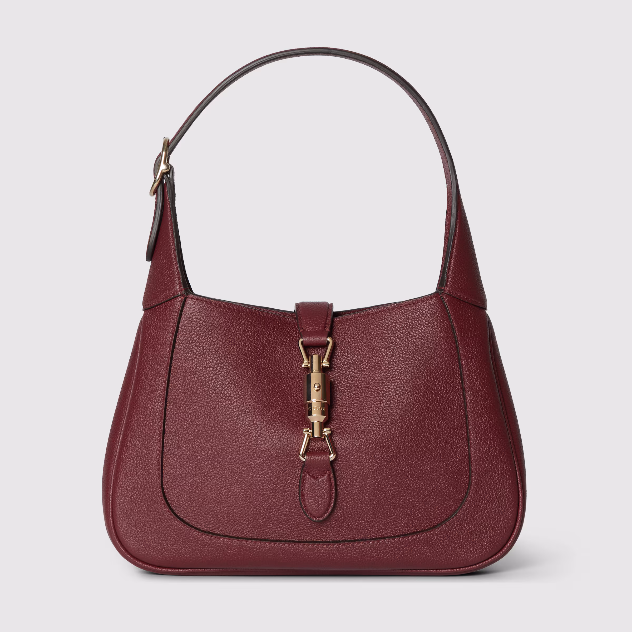 Sac À Épaule Gucci Jackie 1961 Petite Taille