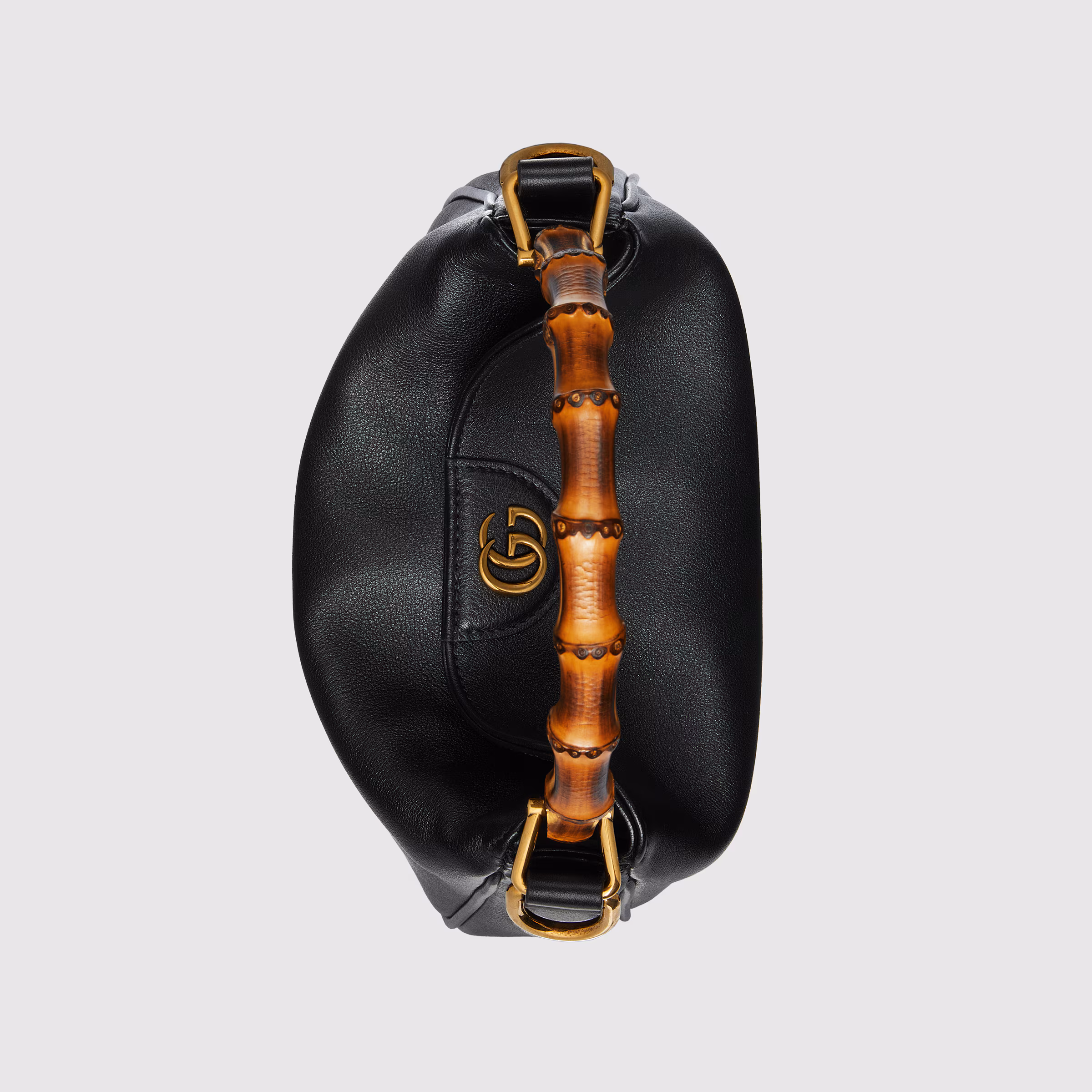 Sac À Épaule Gucci Diana Petite Taille