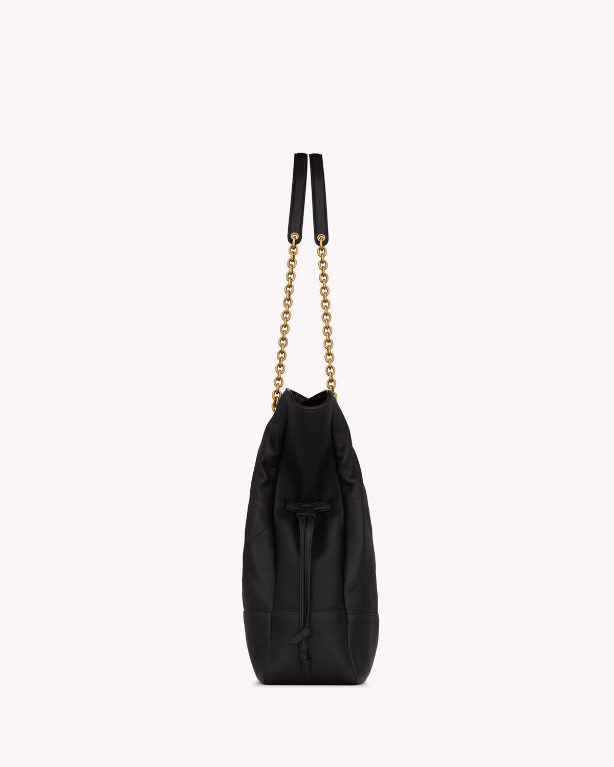 Yves Saint Laurent Jamie 4.3 Small In Lambskin