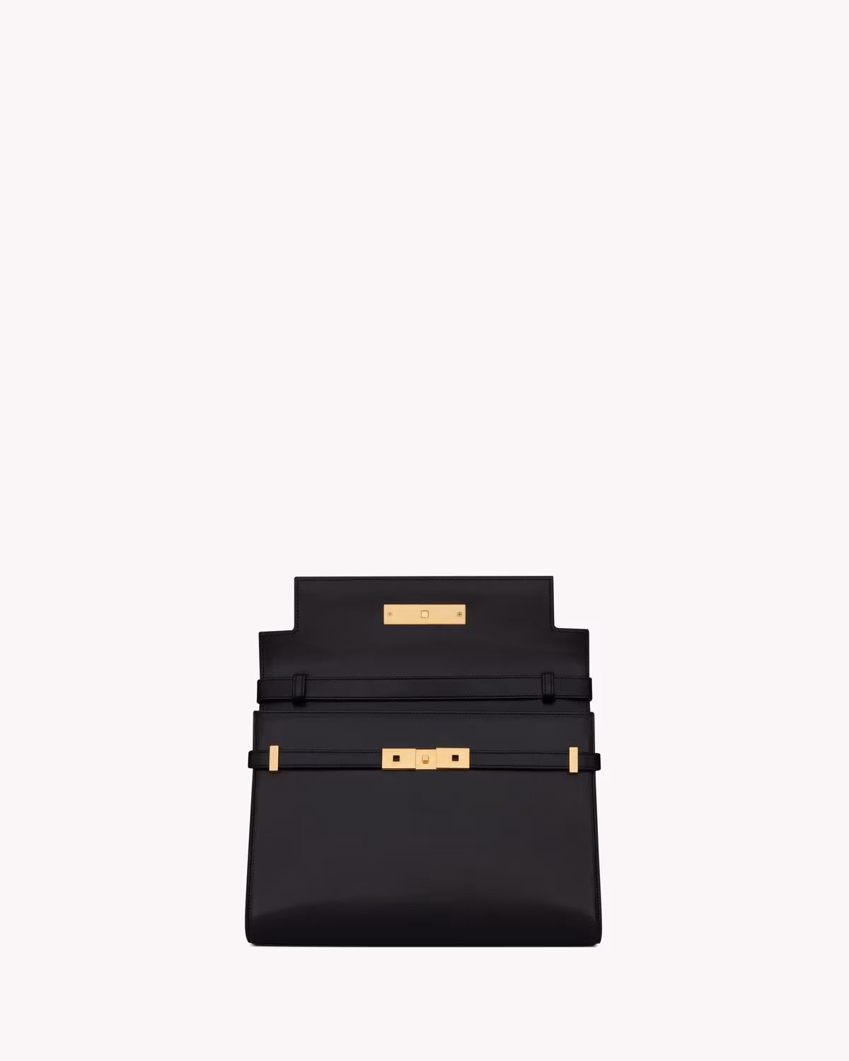 Manhattan In Box Saint Laurent Manhattan In Box Saint Laurent