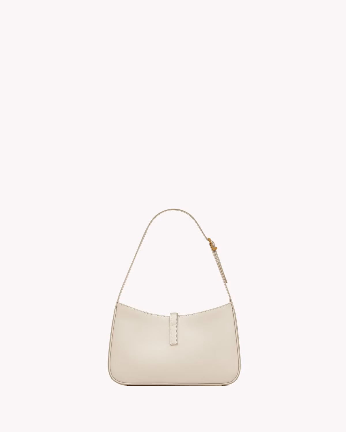 Le 5 À 7 In Smooth Leather