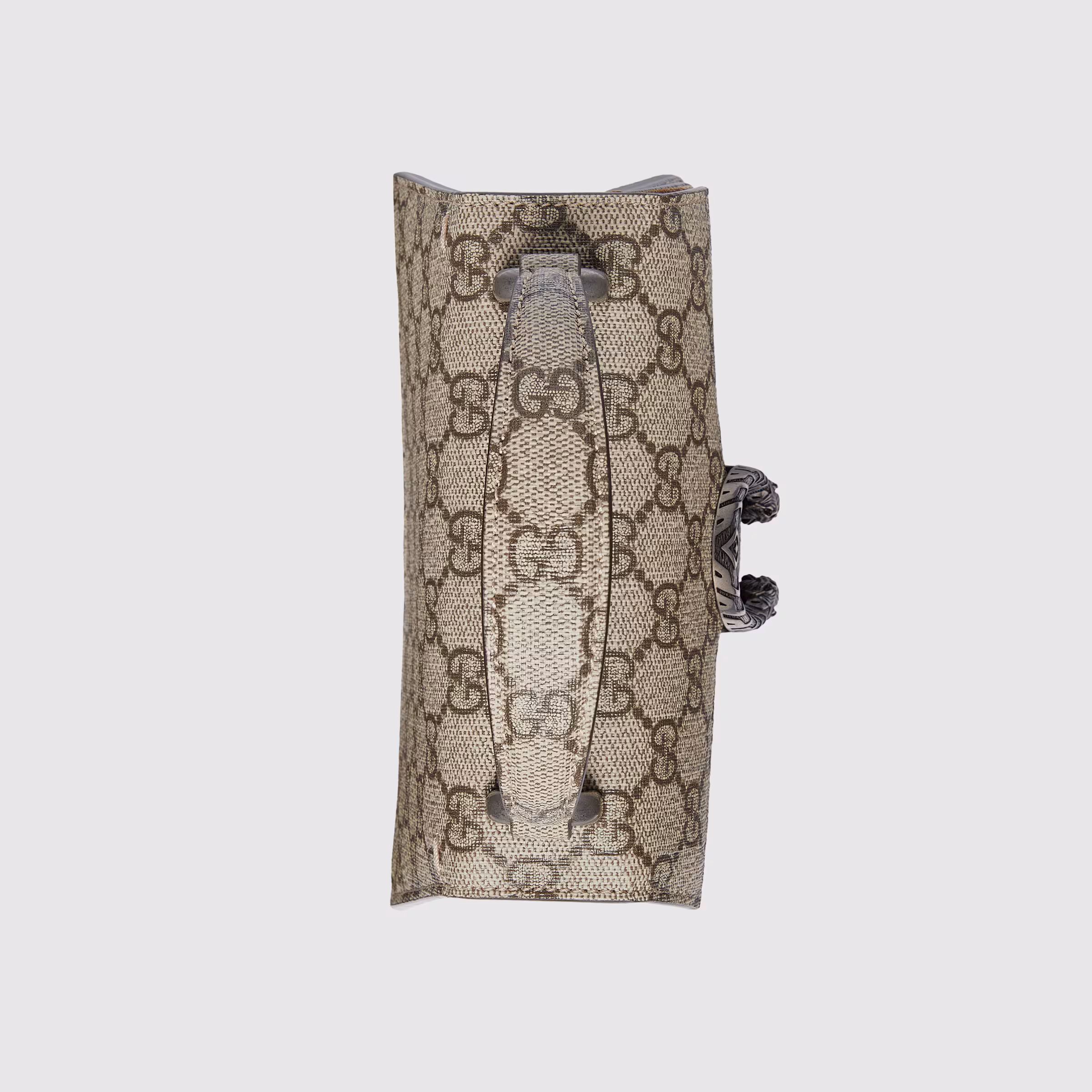 Dionysus Mini Top Handle Bag Dionysus Mini Top Handle Bag