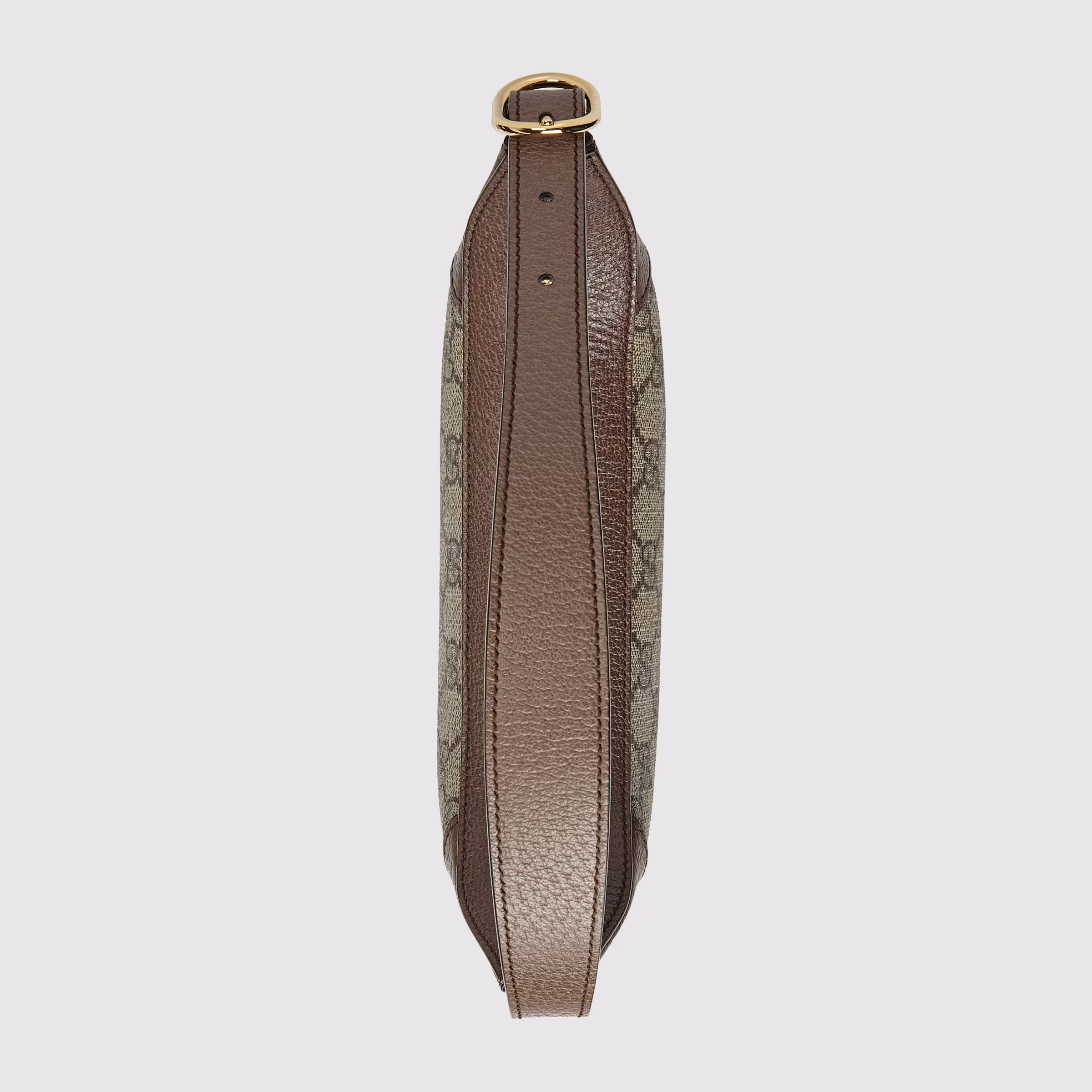 Mini Sac Ophidia Gg