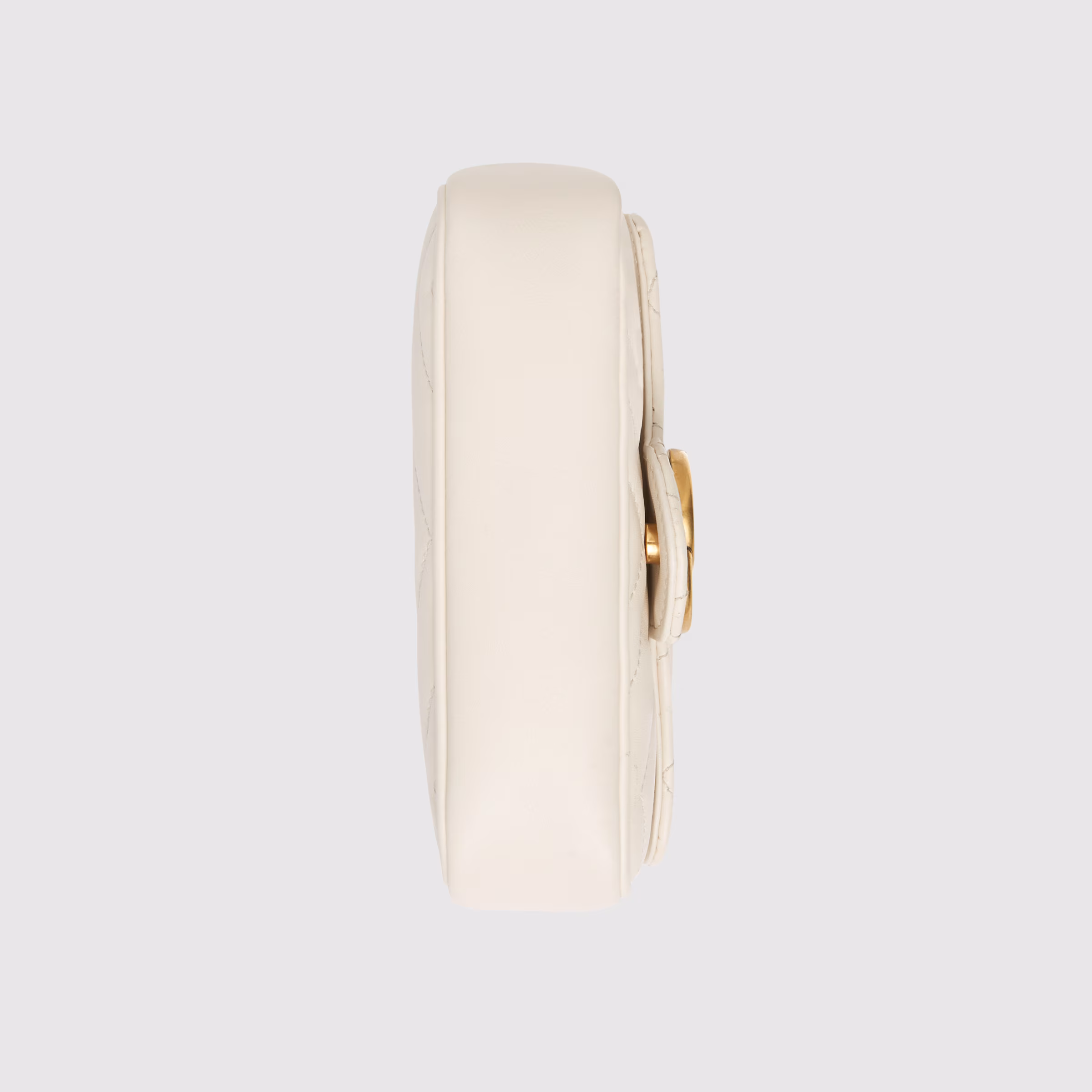 Gg Marmont Super Mini Bag Gg Marmont Super Mini Bag
