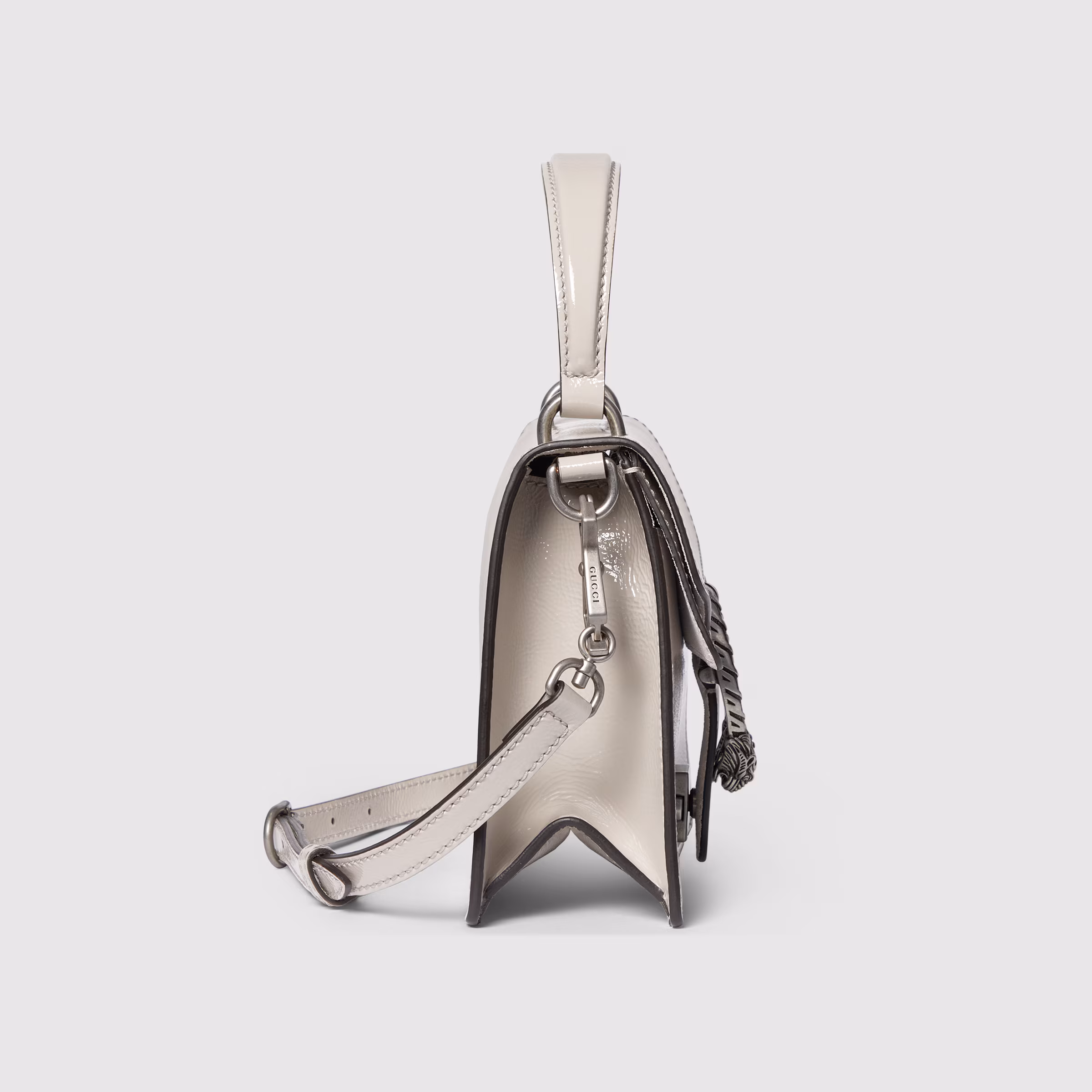 Dionysus Small Top Handle Bag