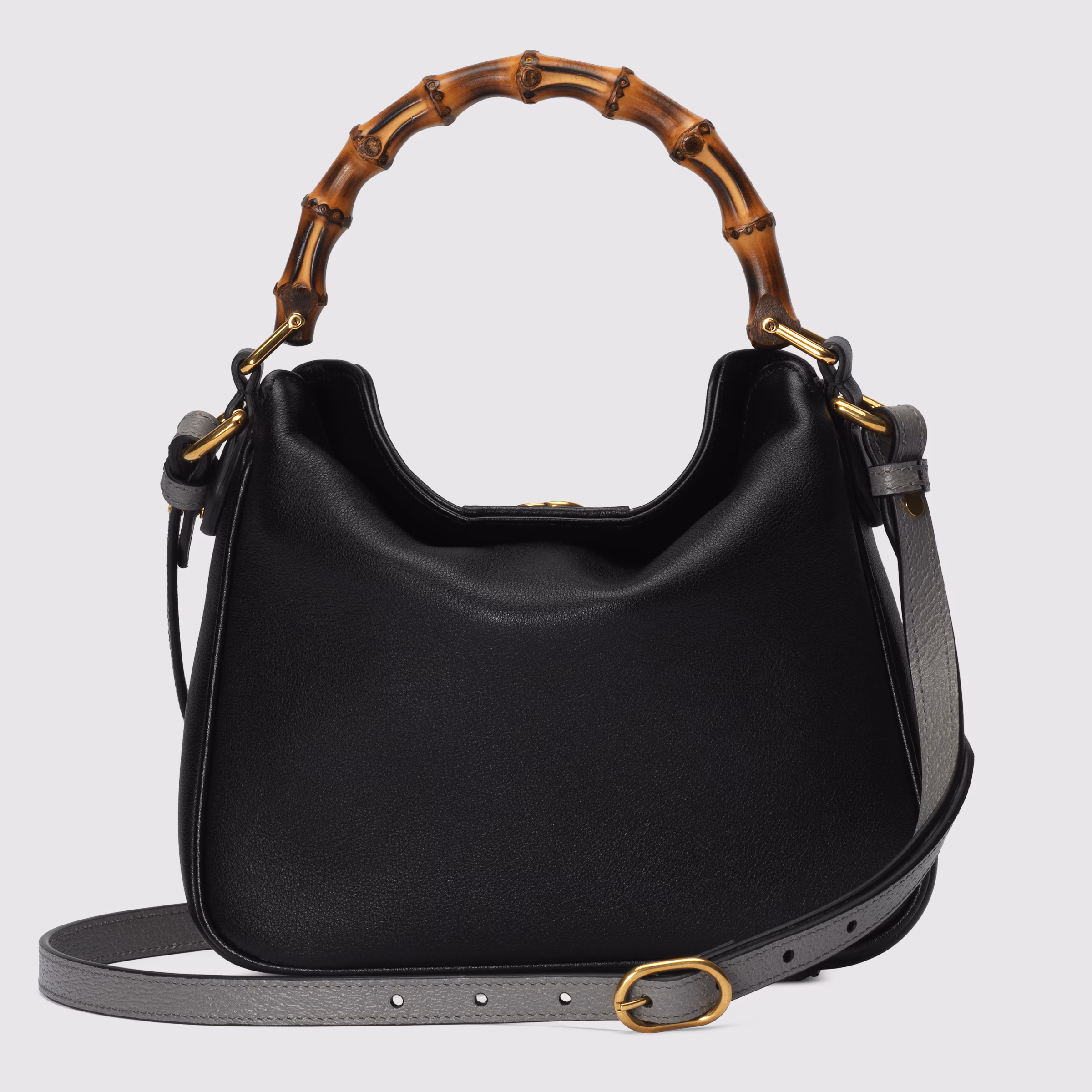 Sac À Épaule Gucci Diana Petite Taille
