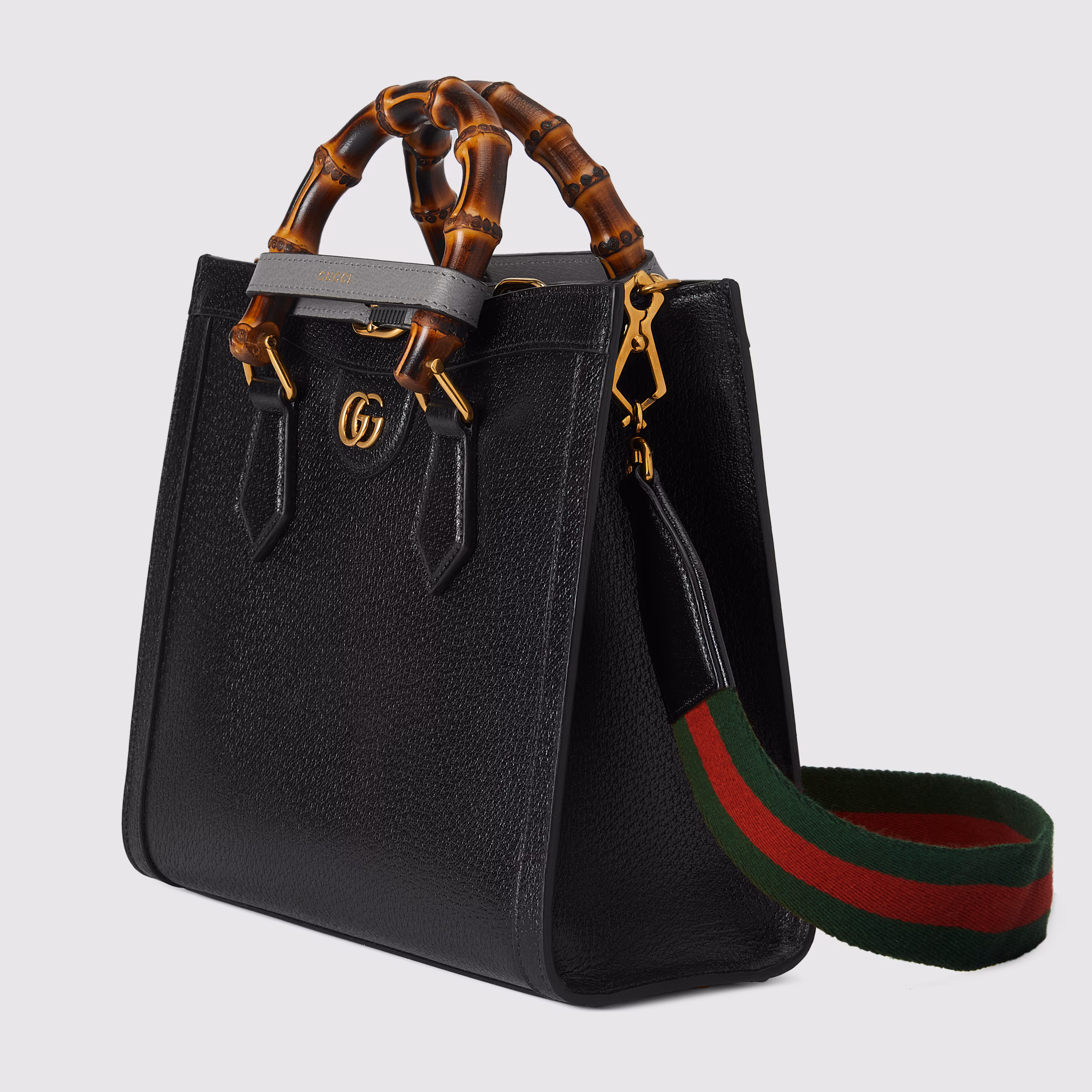 Gucci Diana Small Tote Bag