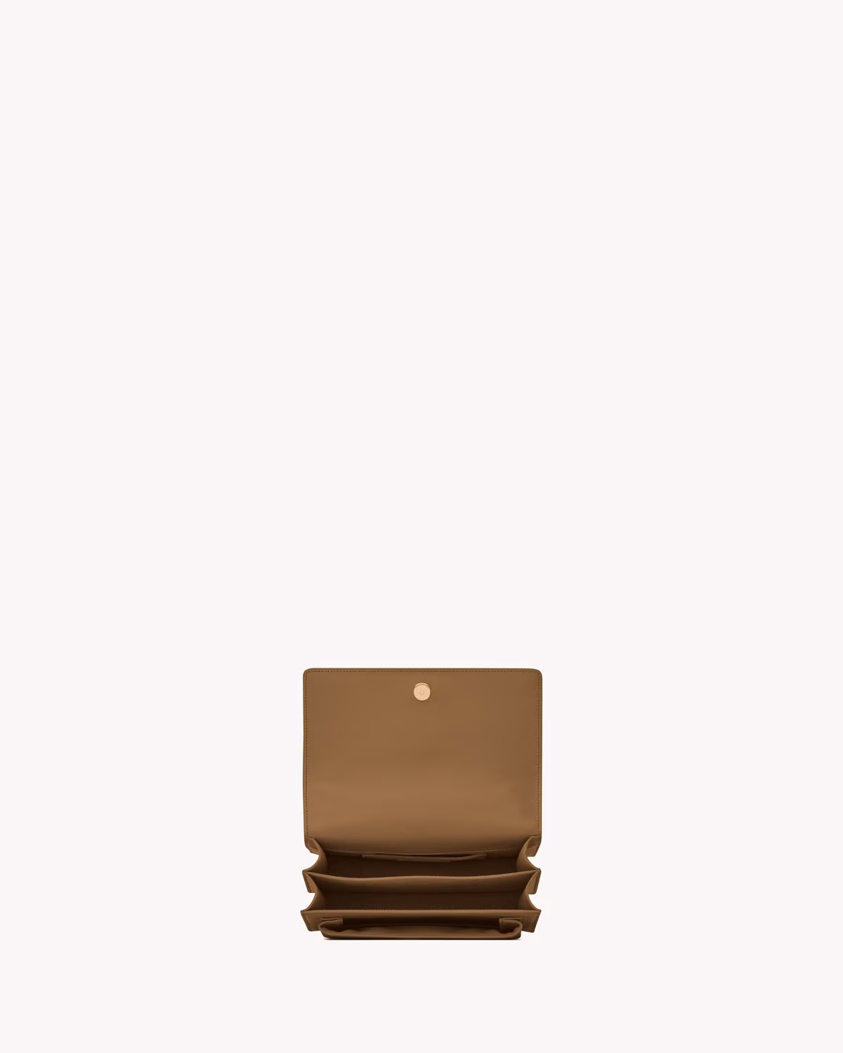 Sunset Medium In Smooth Leather Sunset Medium In Smooth Leather