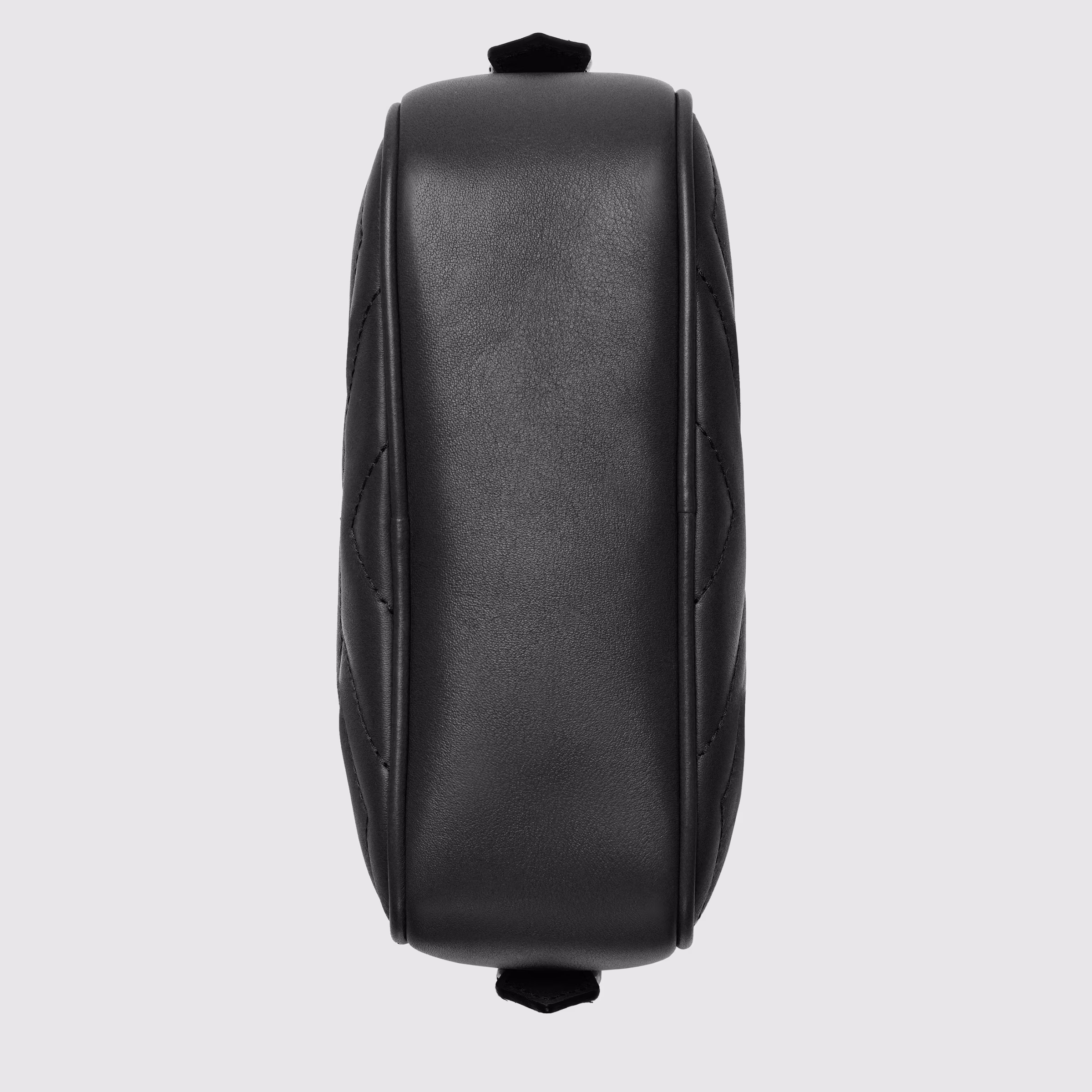 Mini Sac Gg Marmont Mini Sac Gg Marmont