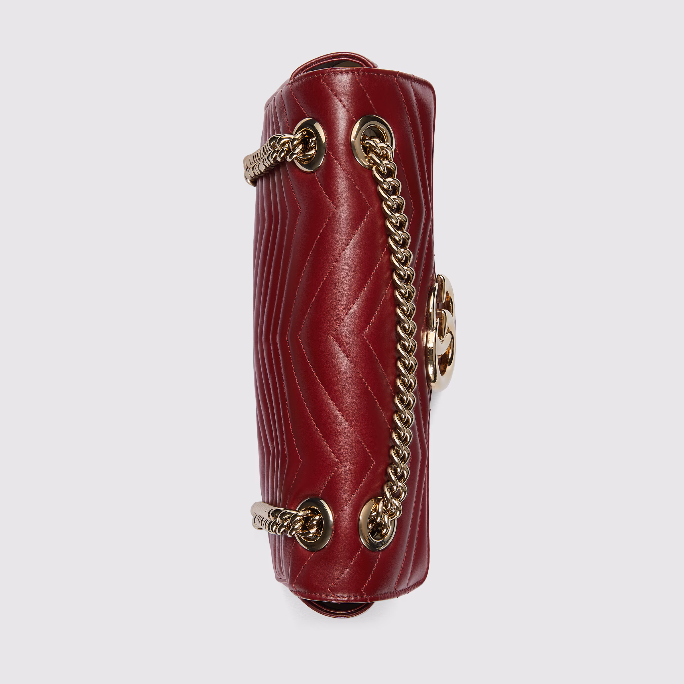 Sac À Épaule Gg Marmont Petite Taille Sac À Épaule Gg Marmont Petite Taille