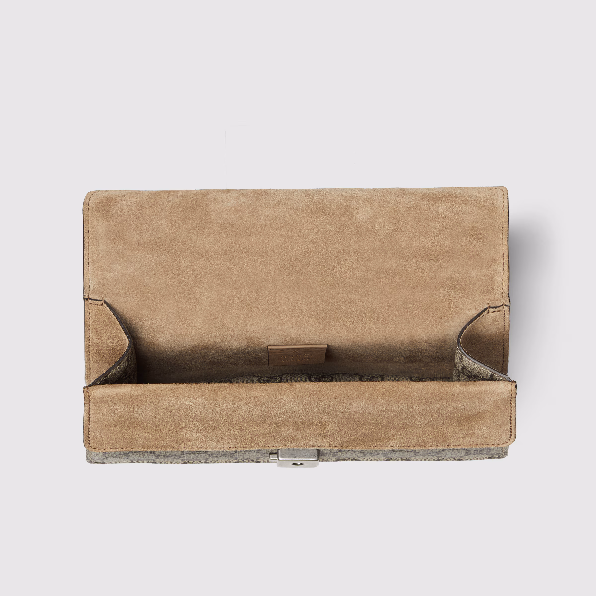 Dionysus Small Shoulder Bag