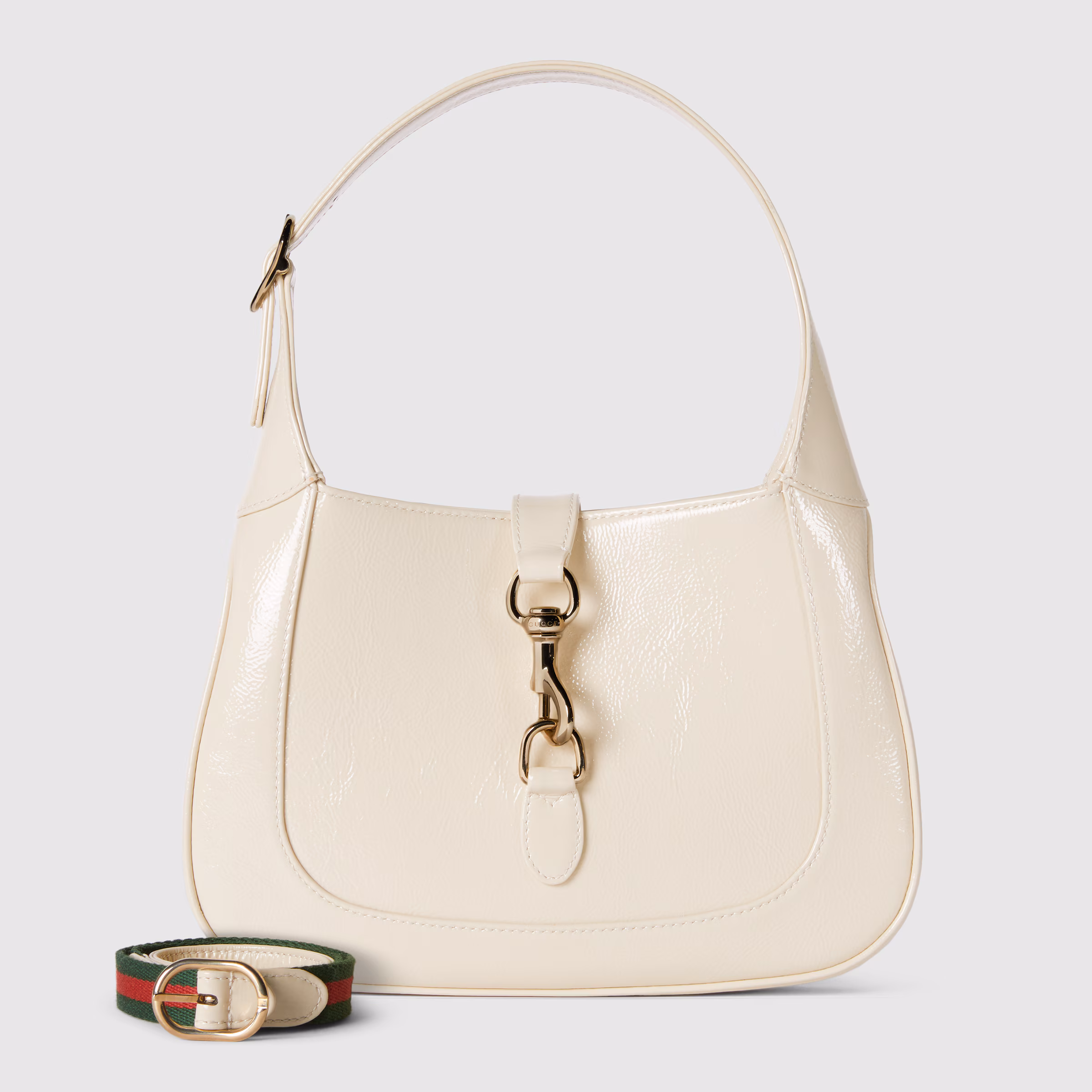 Gucci Jackie Small Shoulder Bag Gucci Jackie Small Shoulder Bag