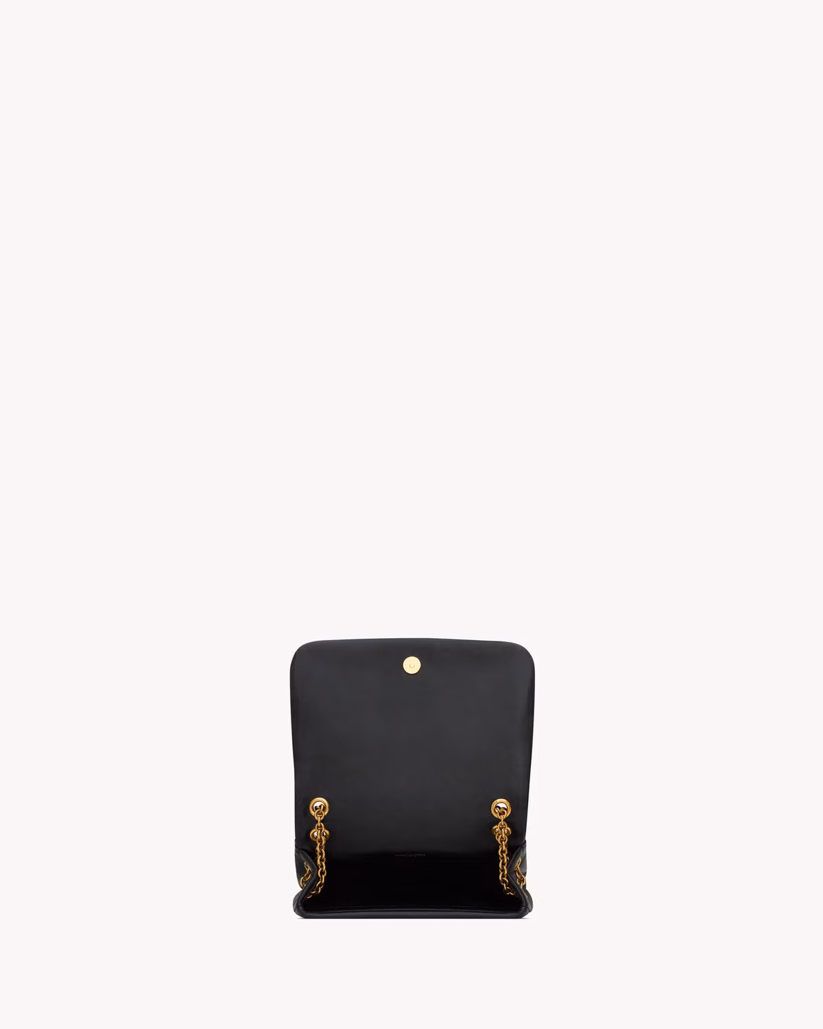 Jamie 4.3 Mini In Lambskin