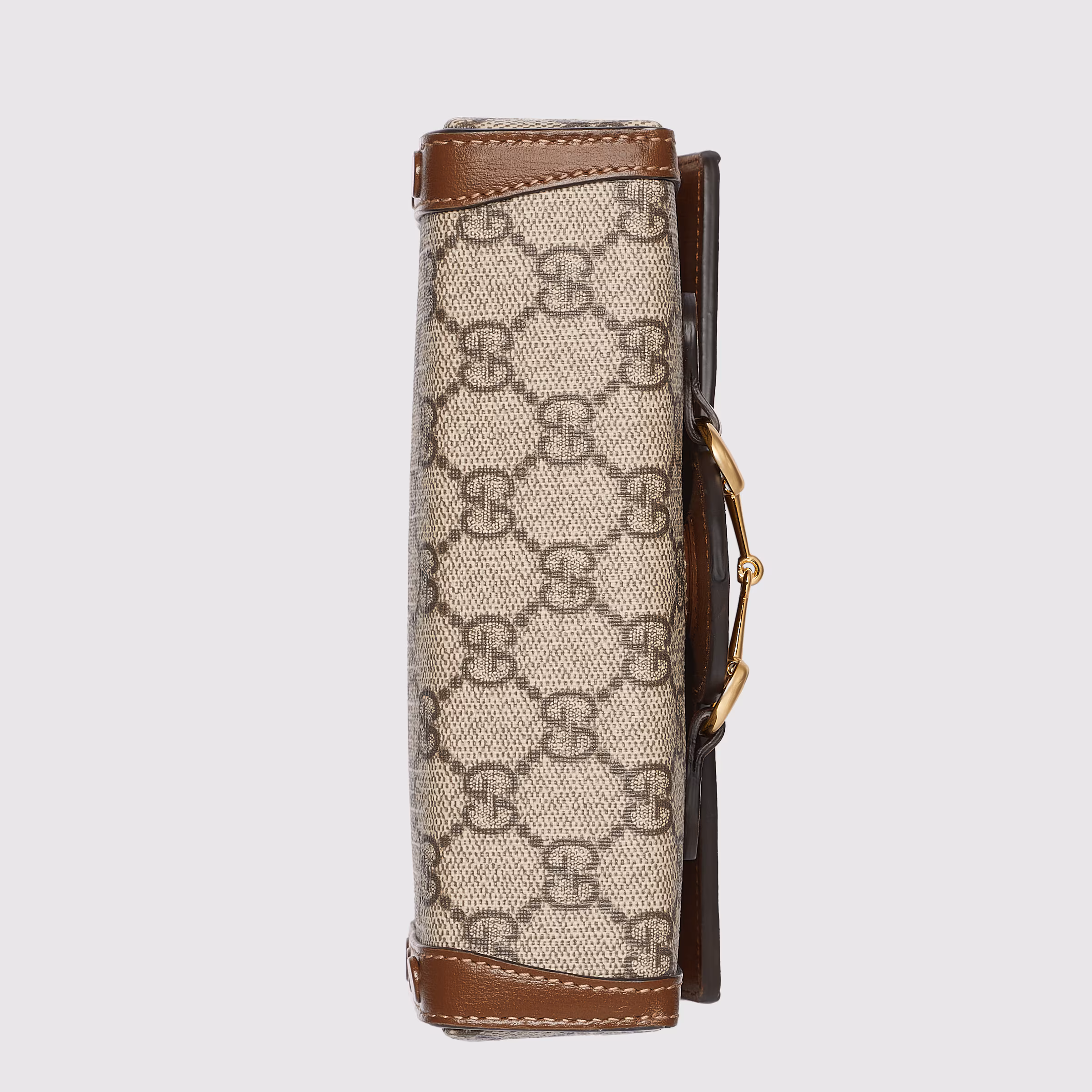 Mini Sac Gucci Horsebit 1955 Mini Sac Gucci Horsebit 1955