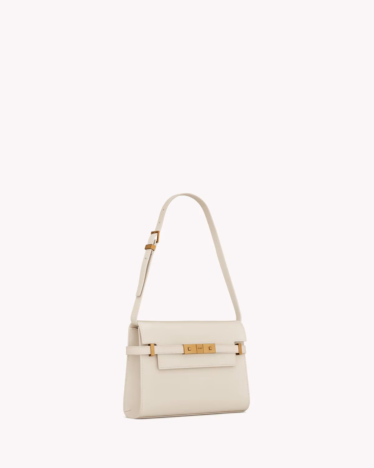 Manhattan Small In Box Saint Laurent Manhattan Small In Box Saint Laurent