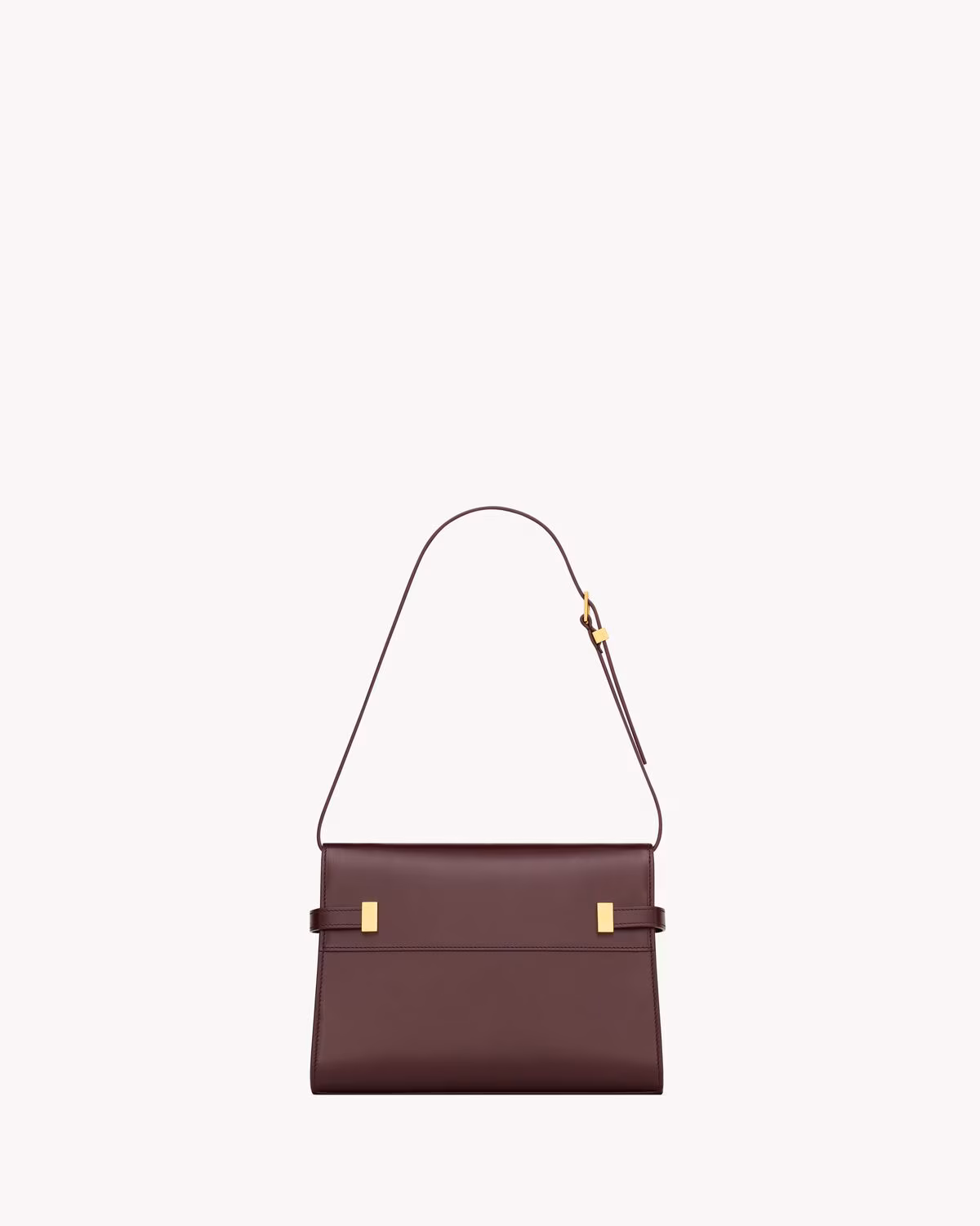 Manhattan Small In Box Saint Laurent Manhattan Small In Box Saint Laurent
