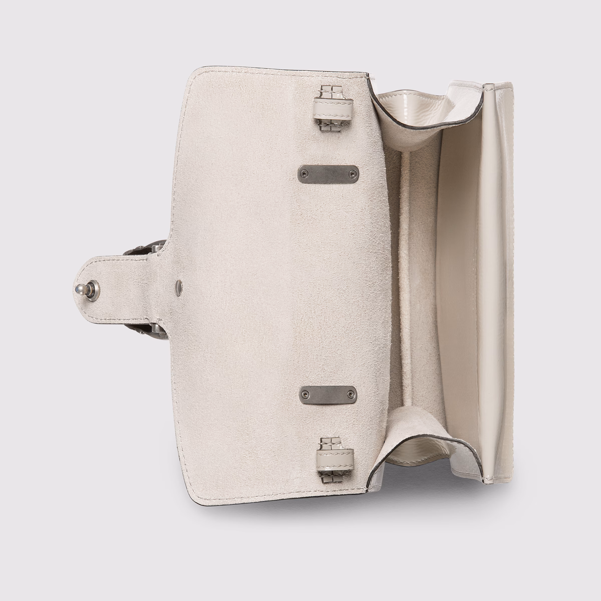 Dionysus Small Top Handle Bag