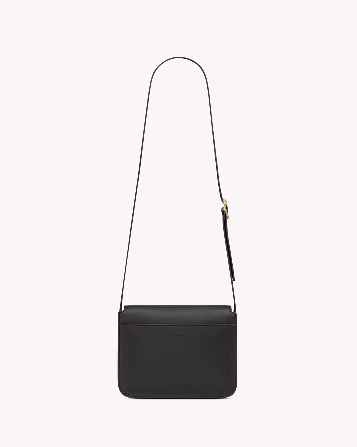 Niki Satchel In Leather Niki Satchel In Leather