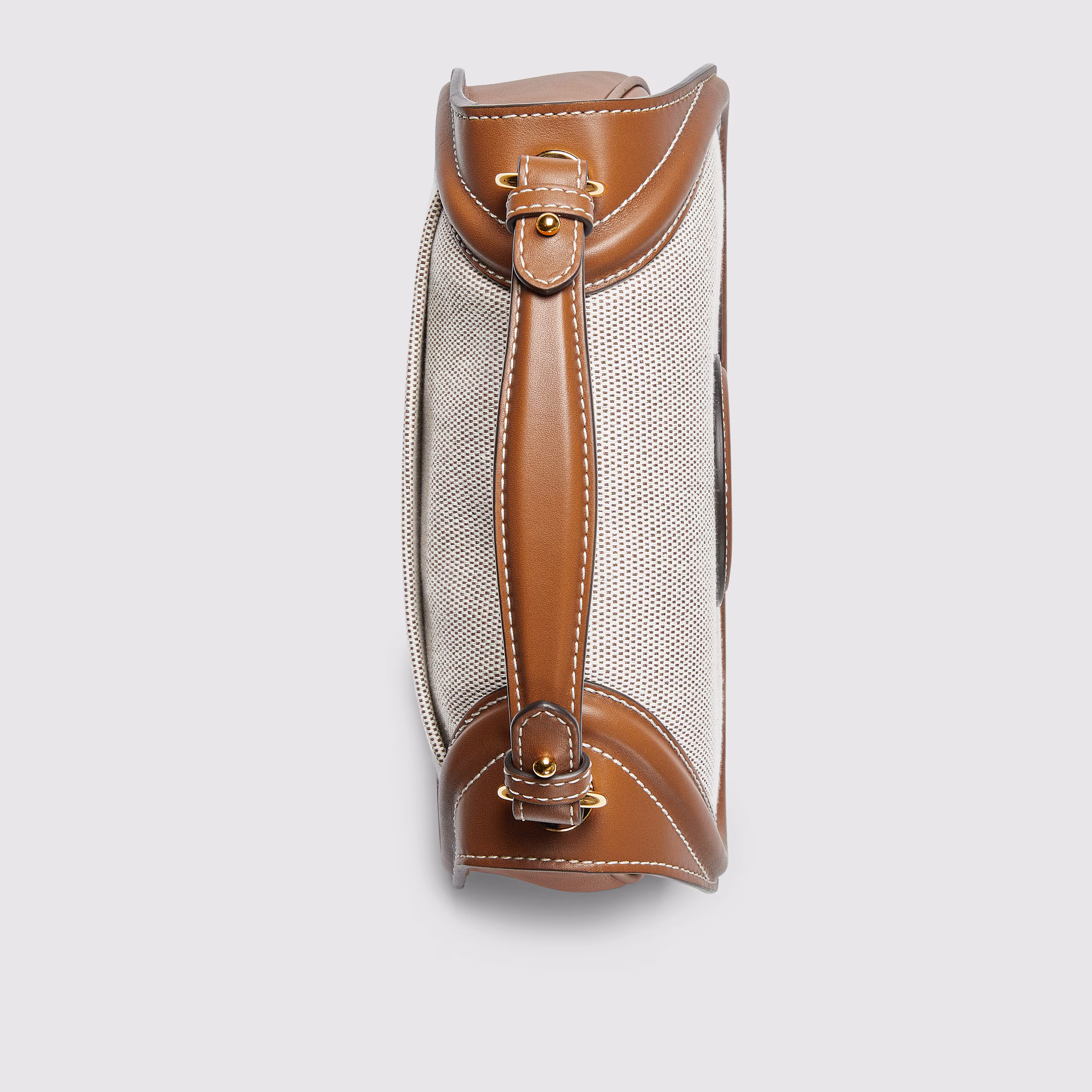 Sac À Main Gucci Blondie Petite Taille