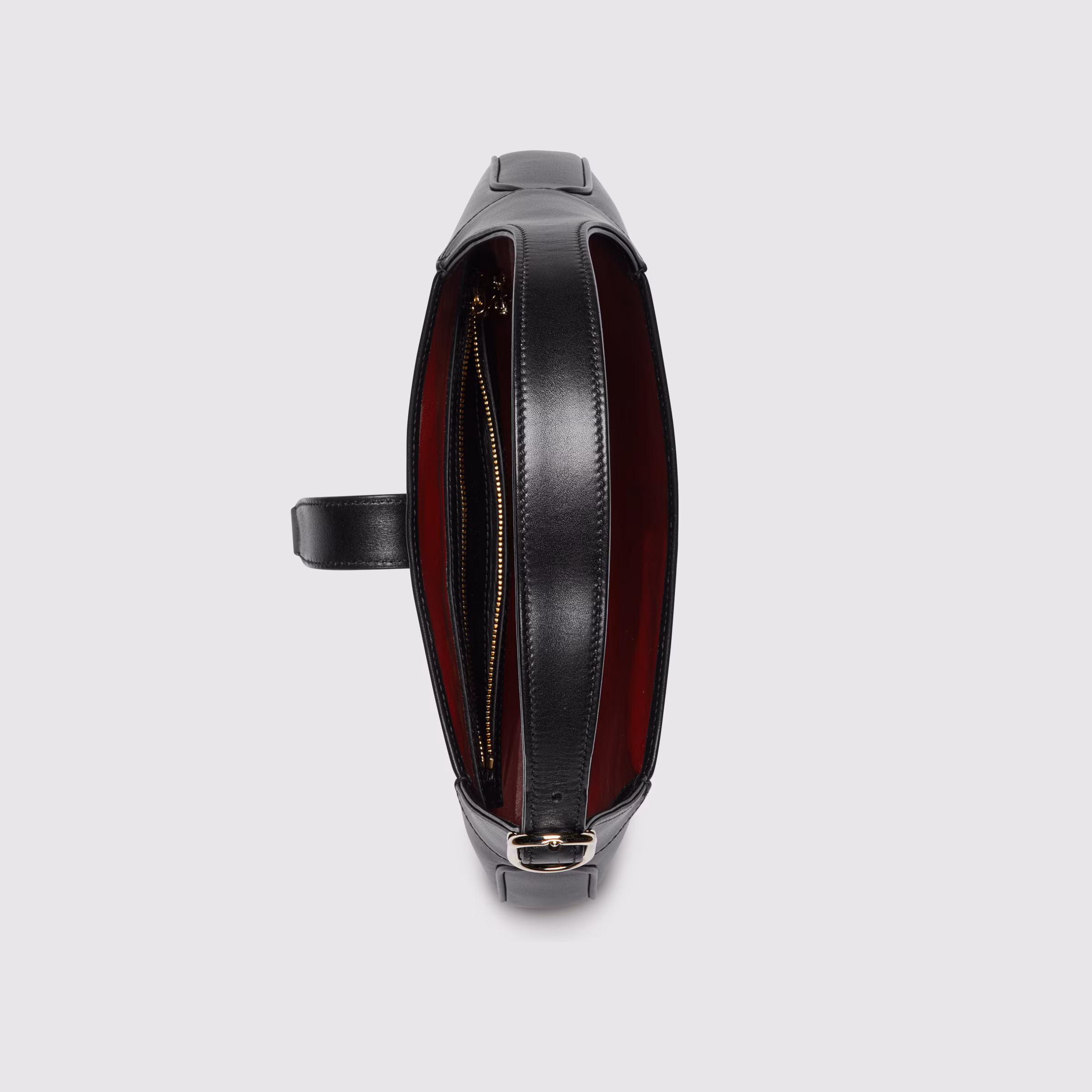 Gucci Jackie Small Shoulder Bag