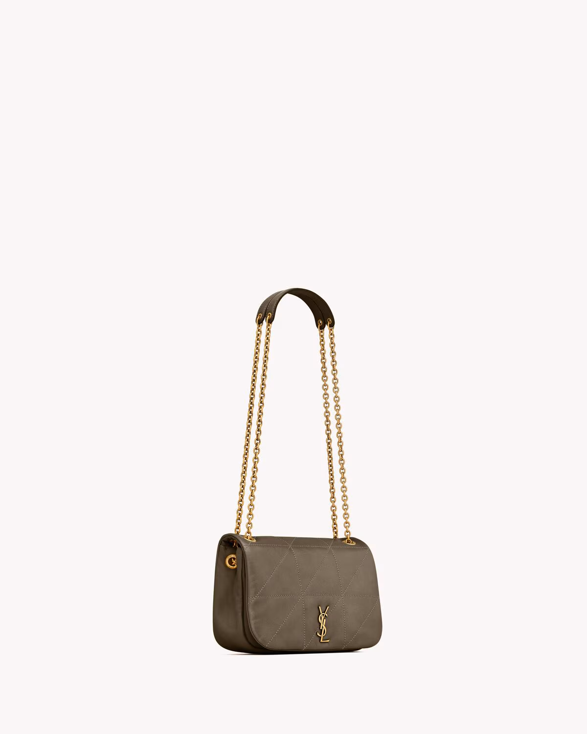 Jamie 4.3 Mini In Lambskin