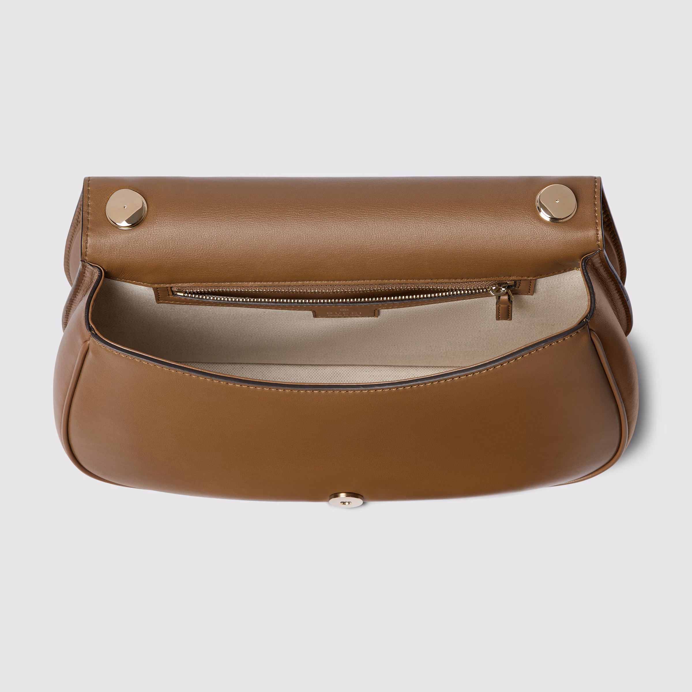 Sac À Main Gucci Blondie Taille Moyenne