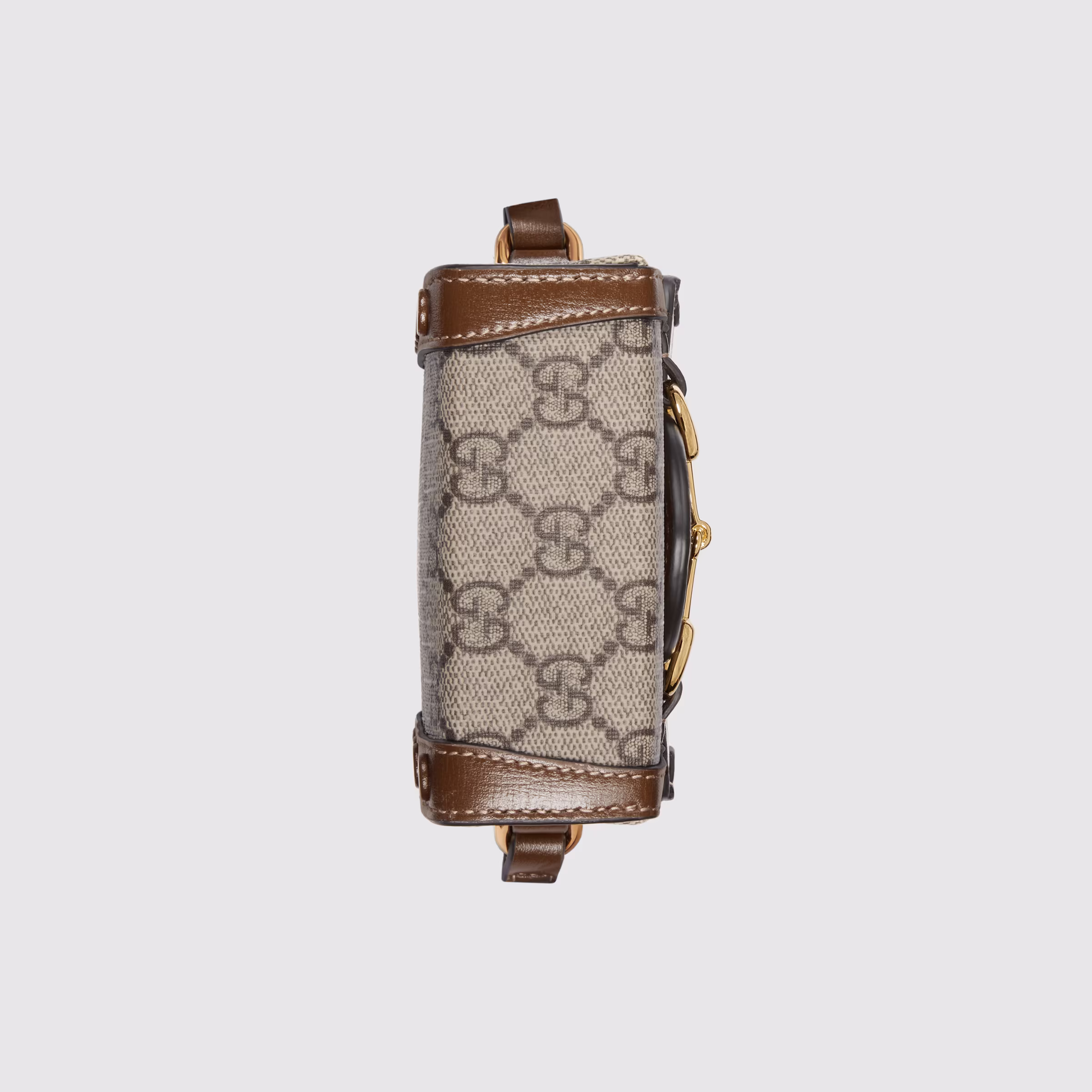 Mini Sac Gucci 1955 Détail Mors