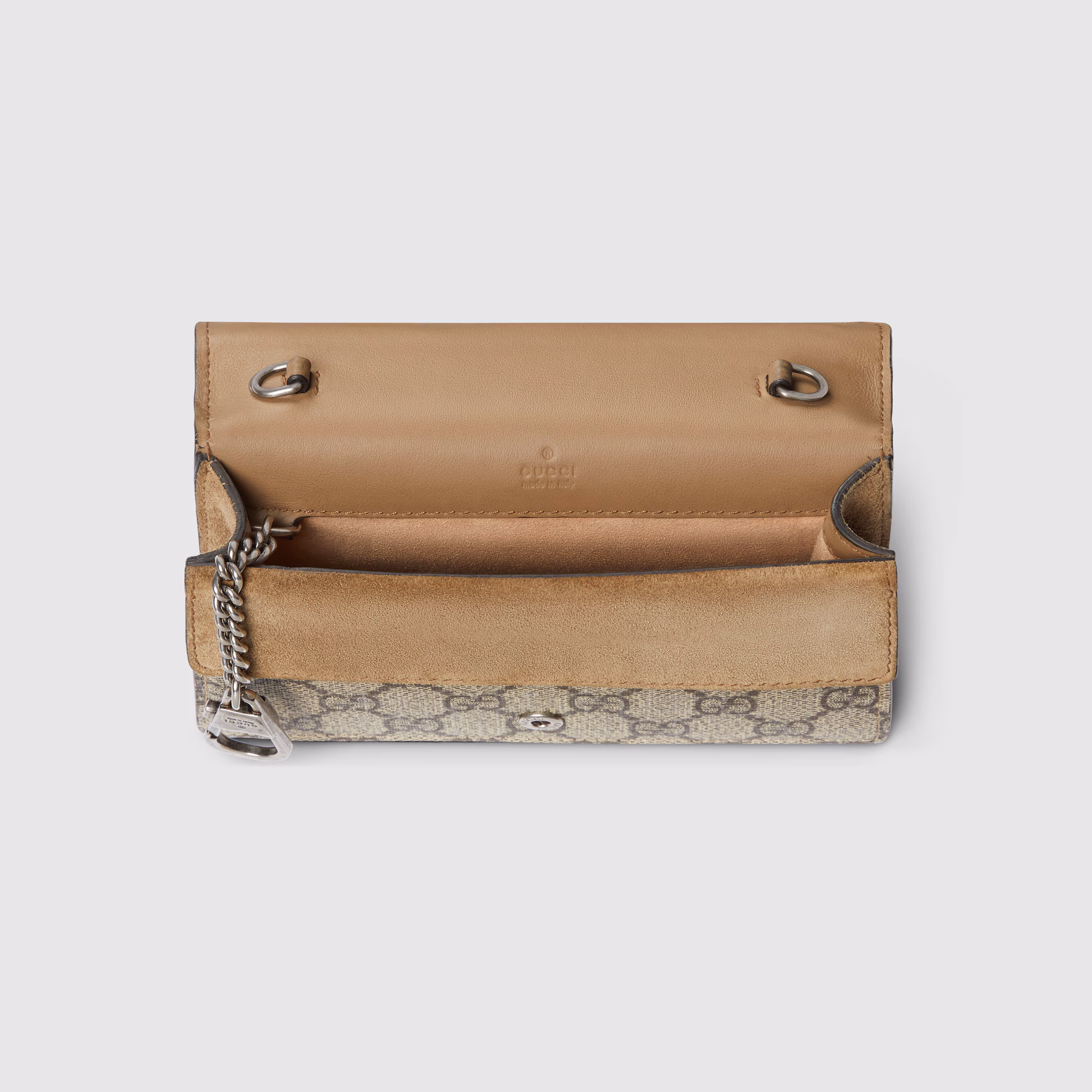 Dionysus Super Mini Bag