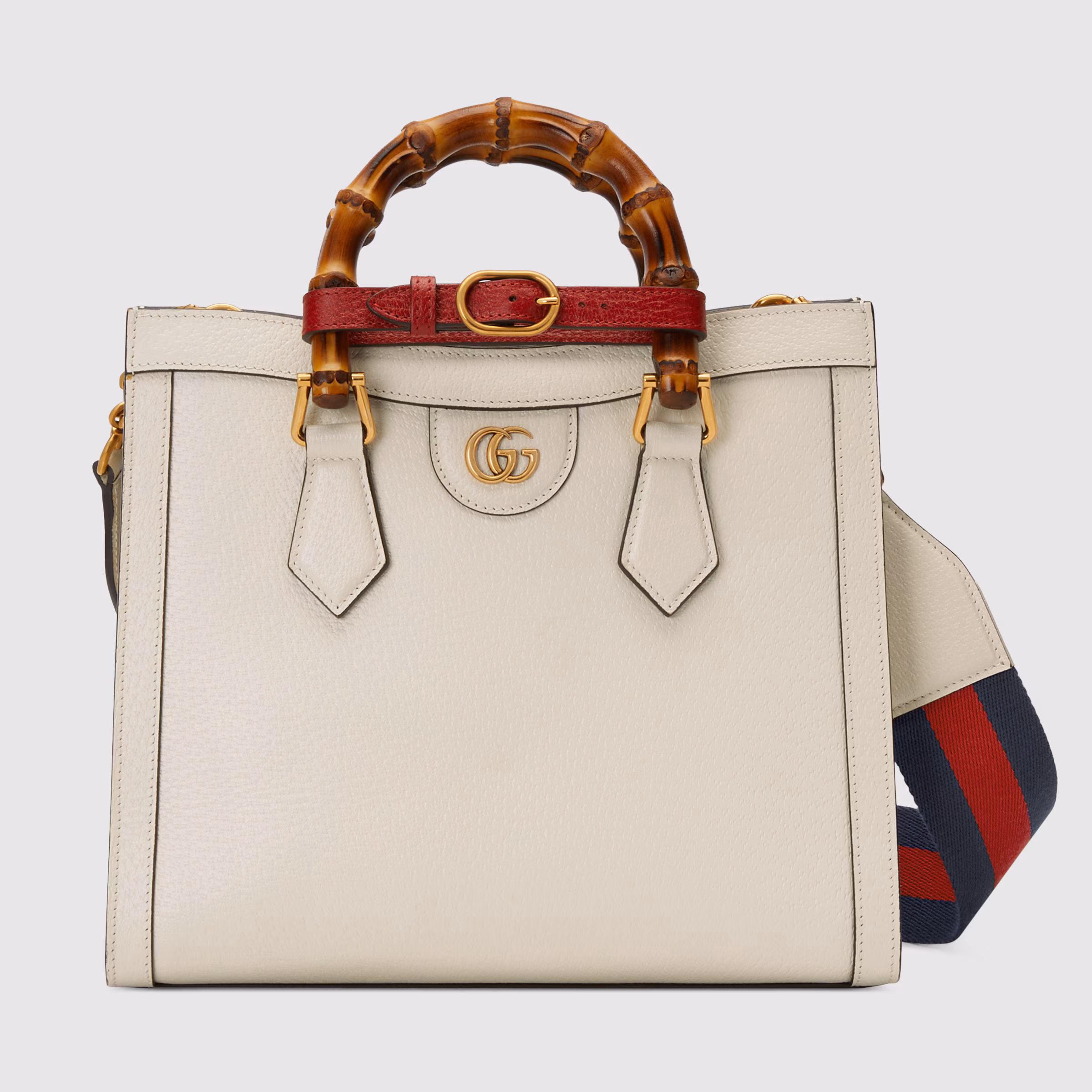 Gucci Diana Small Tote Bag