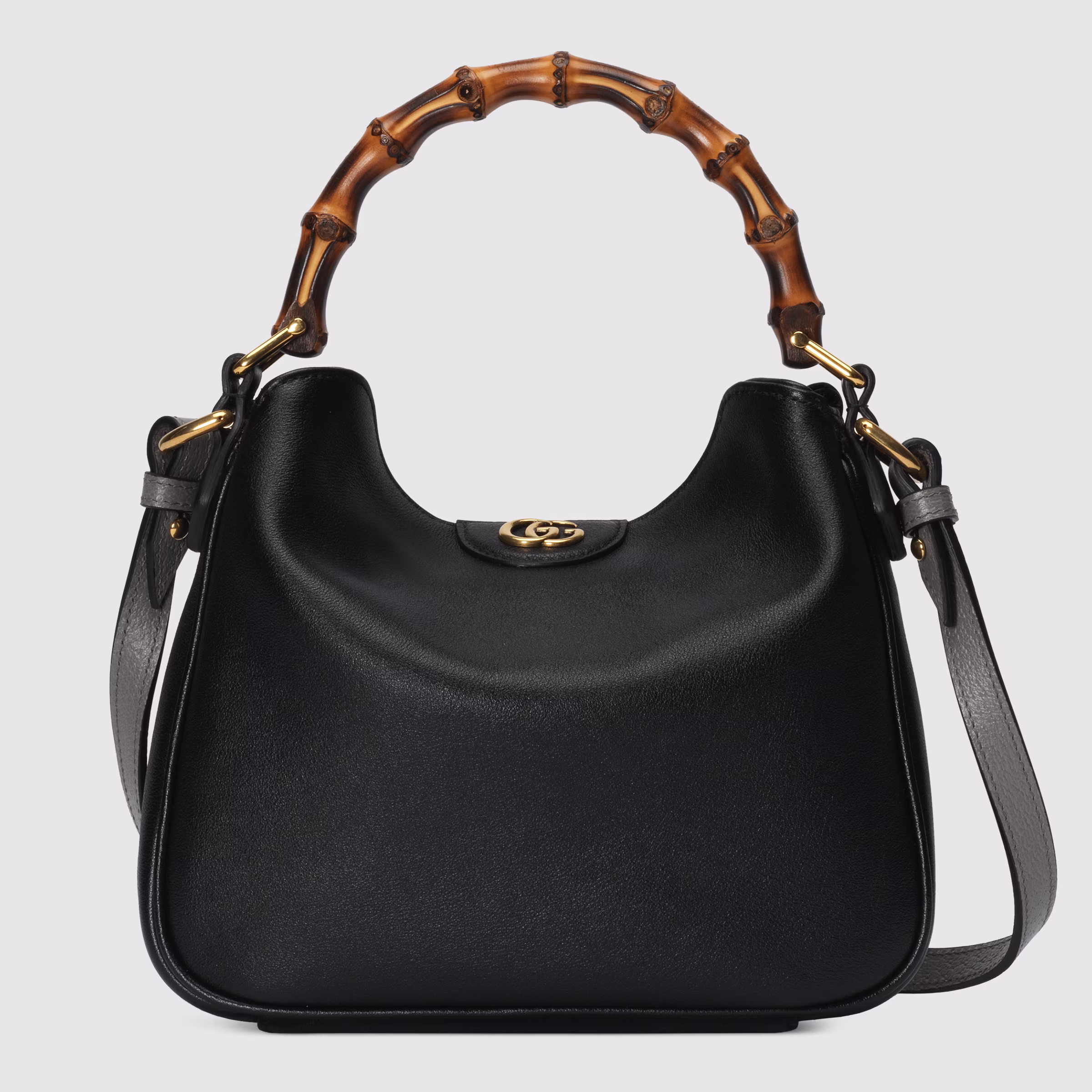 Sac À Épaule Gucci Diana Petite Taille
