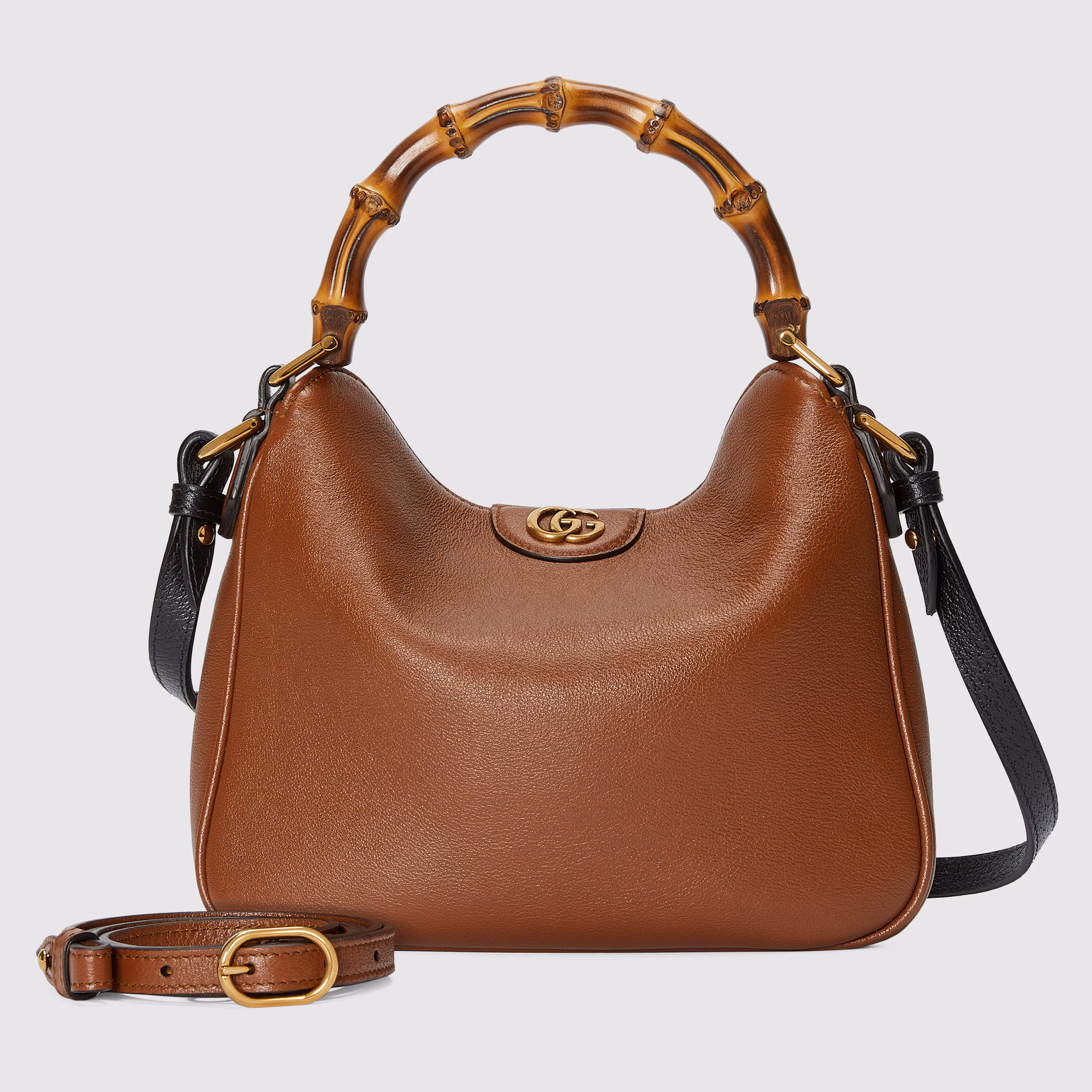 Sac À Épaule Gucci Diana Petite Taille