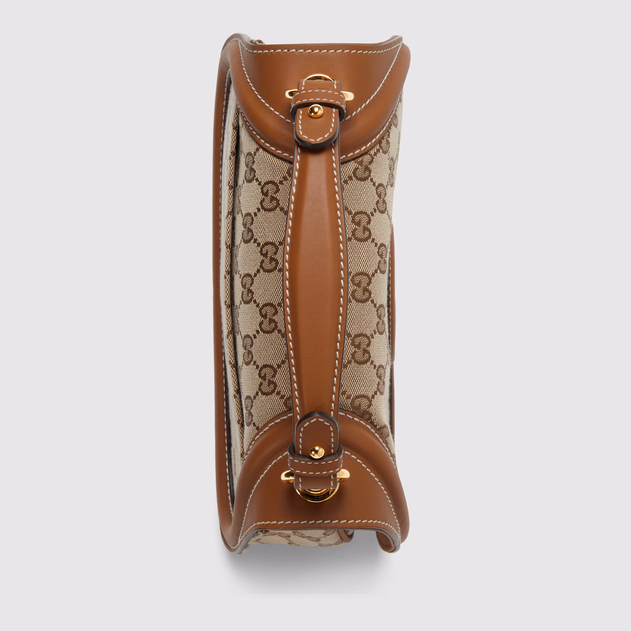 Sac À Main Gucci Blondie Petite Taille Sac À Main Gucci Blondie Petite Taille