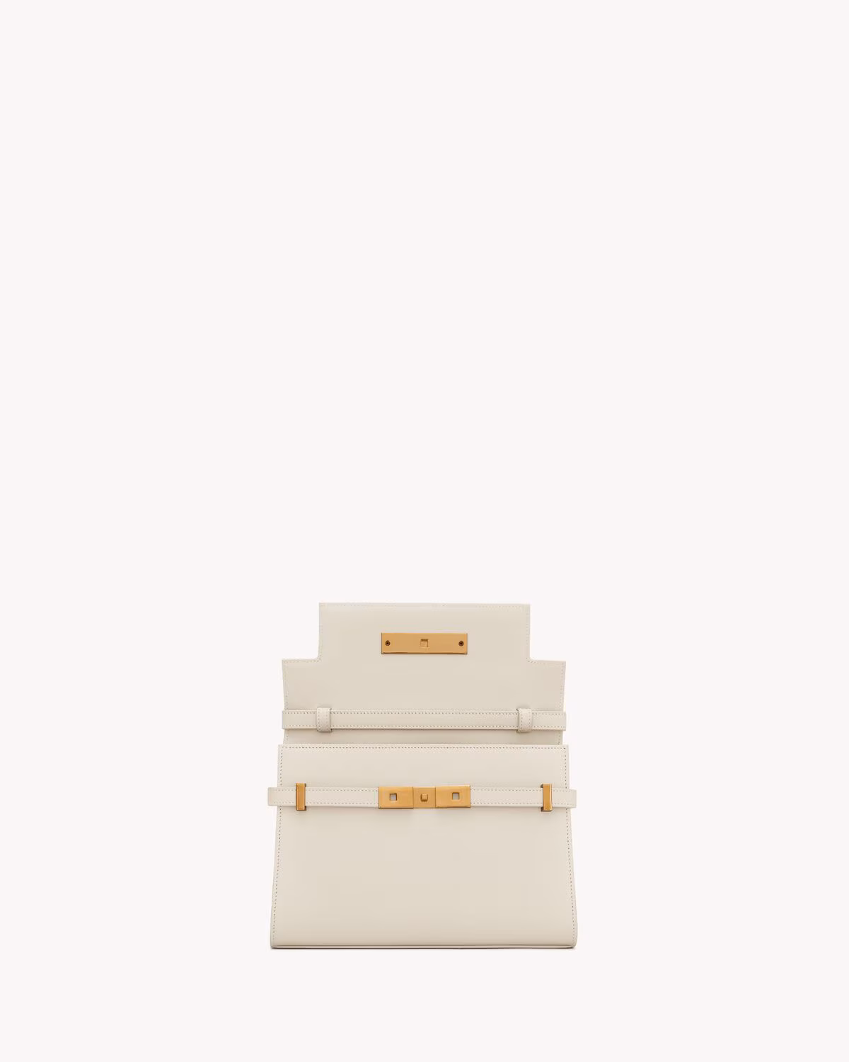 Manhattan Small In Box Saint Laurent Manhattan Small In Box Saint Laurent