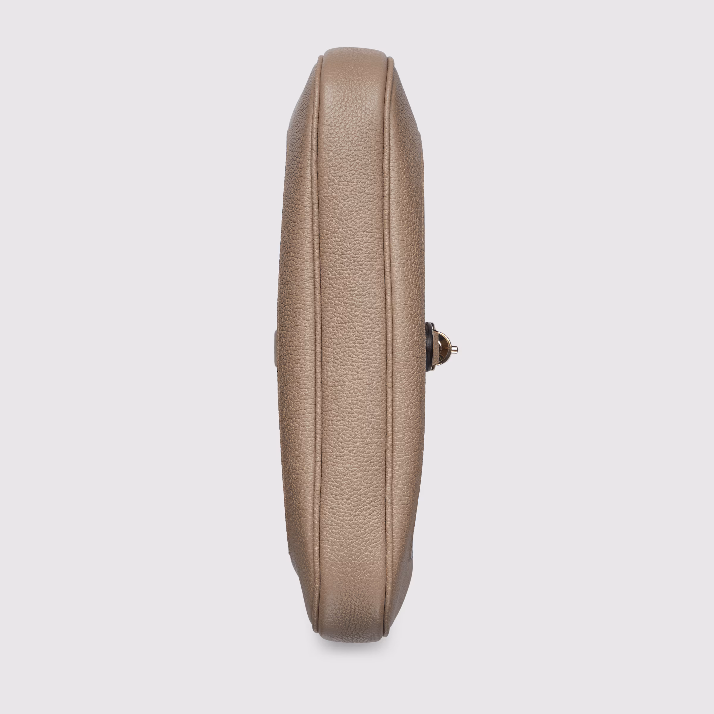 Gucci Jackie 1961 Small Shoulder Bag Gucci Jackie 1961 Small Shoulder Bag