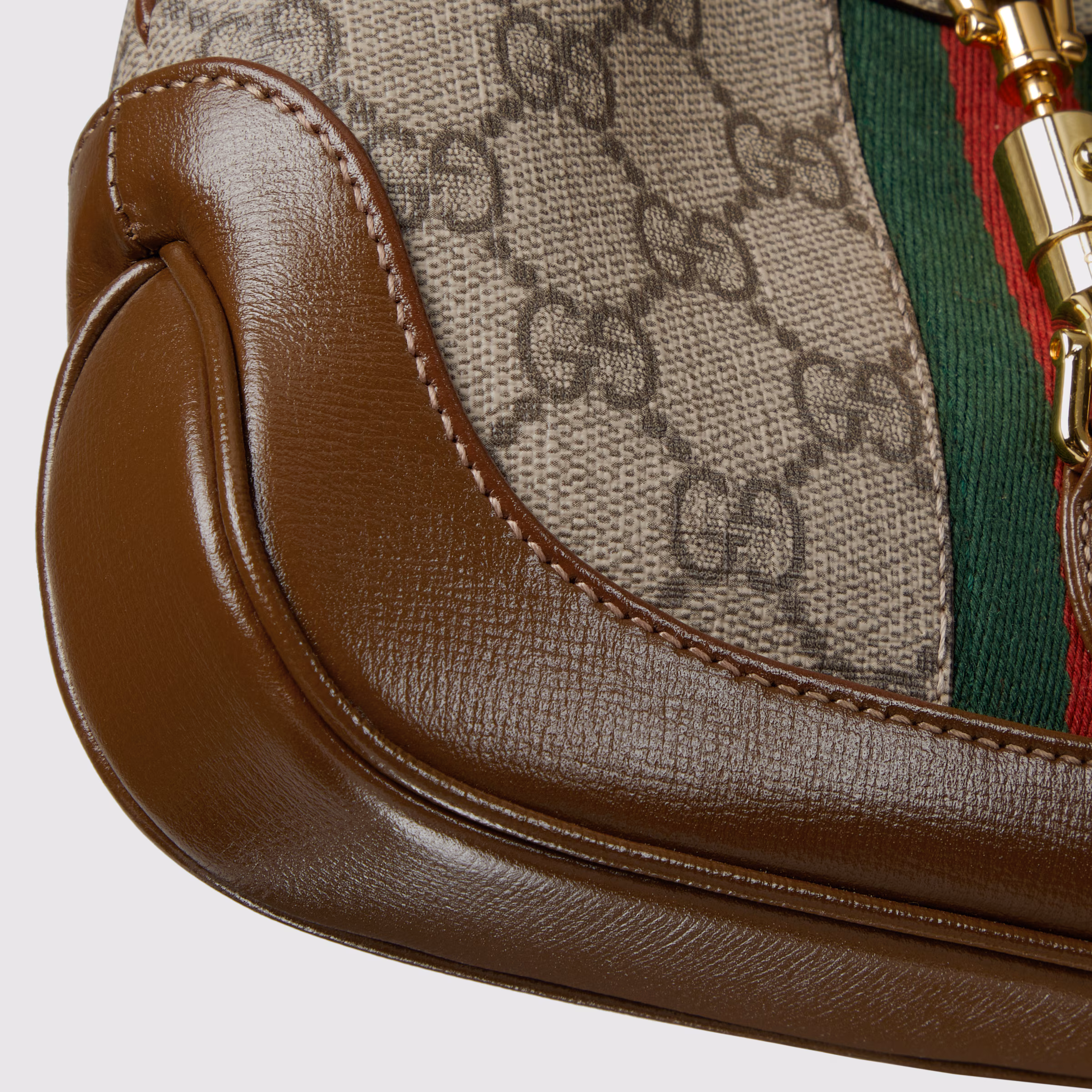 Jackie 1961 Mini Shoulder Bag