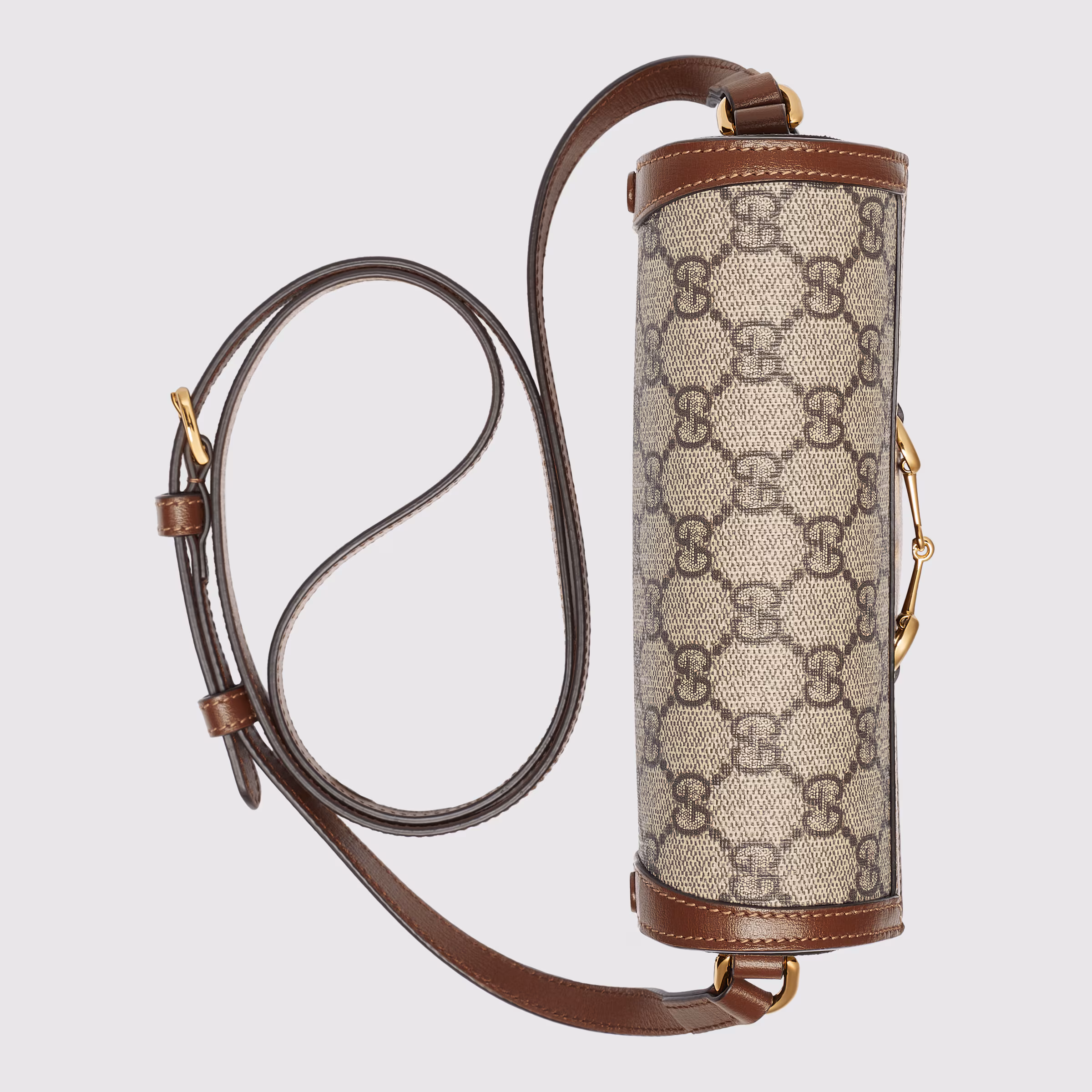 Mini Sac Gucci Horsebit 1955 Mini Sac Gucci Horsebit 1955
