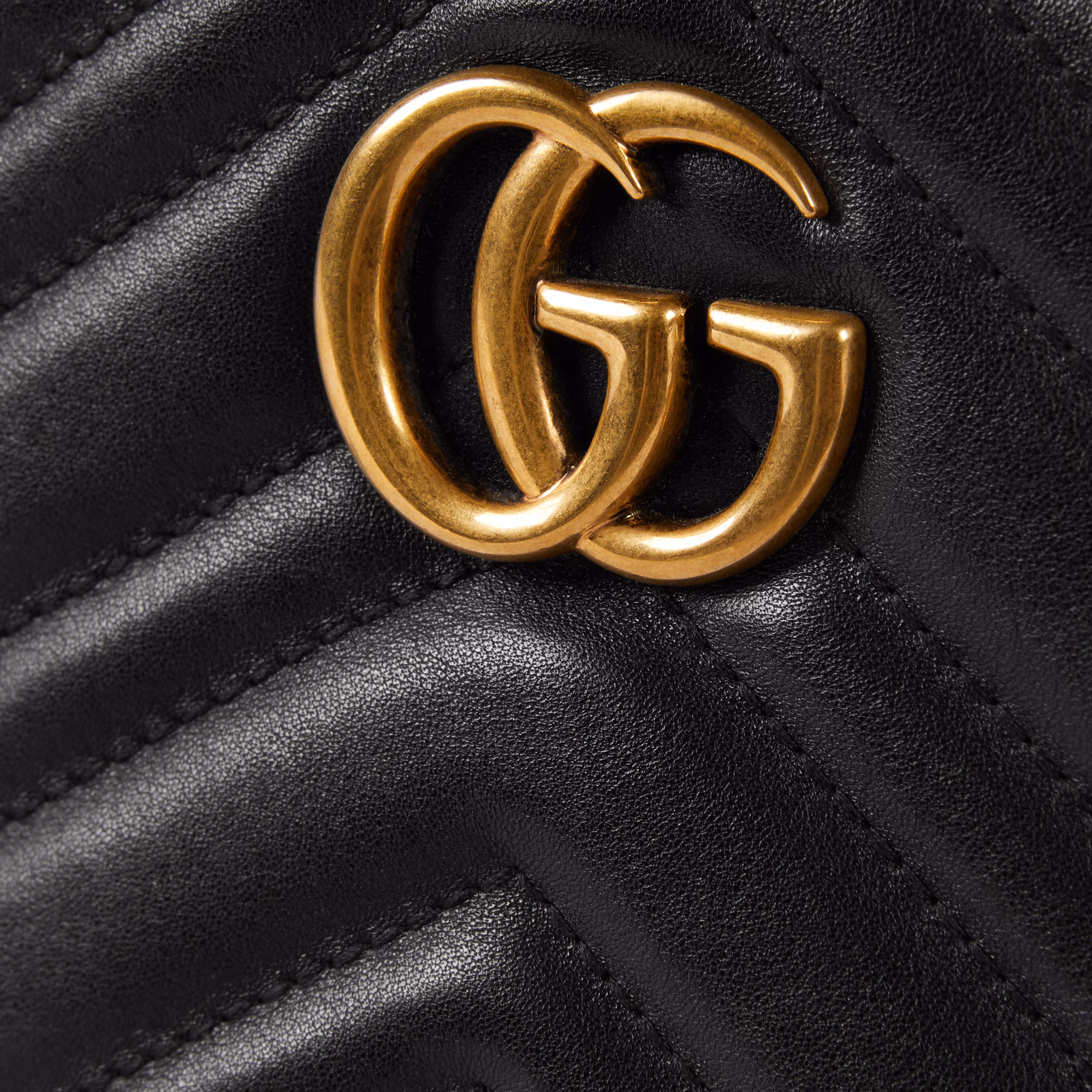 Mini Sac Gg Marmont Mini Sac Gg Marmont
