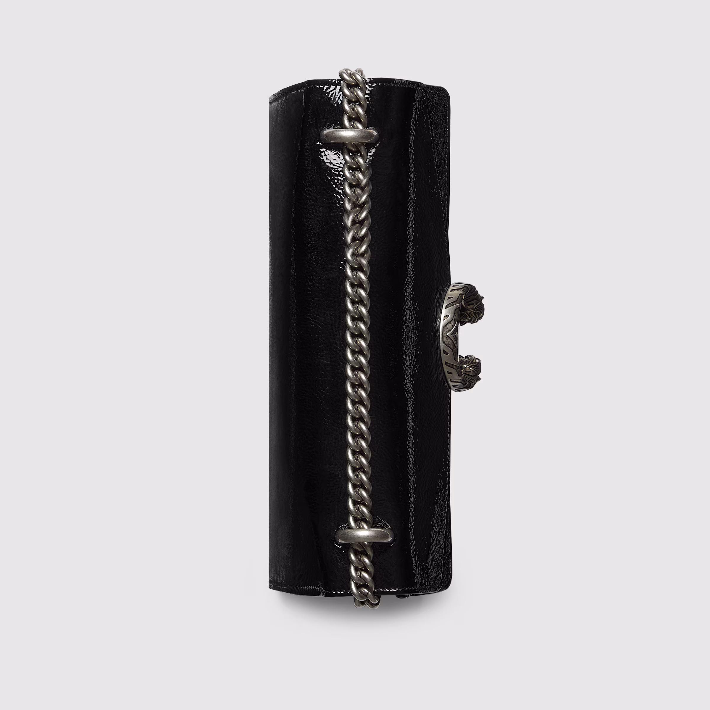 Dionysus Small Shoulder Bag